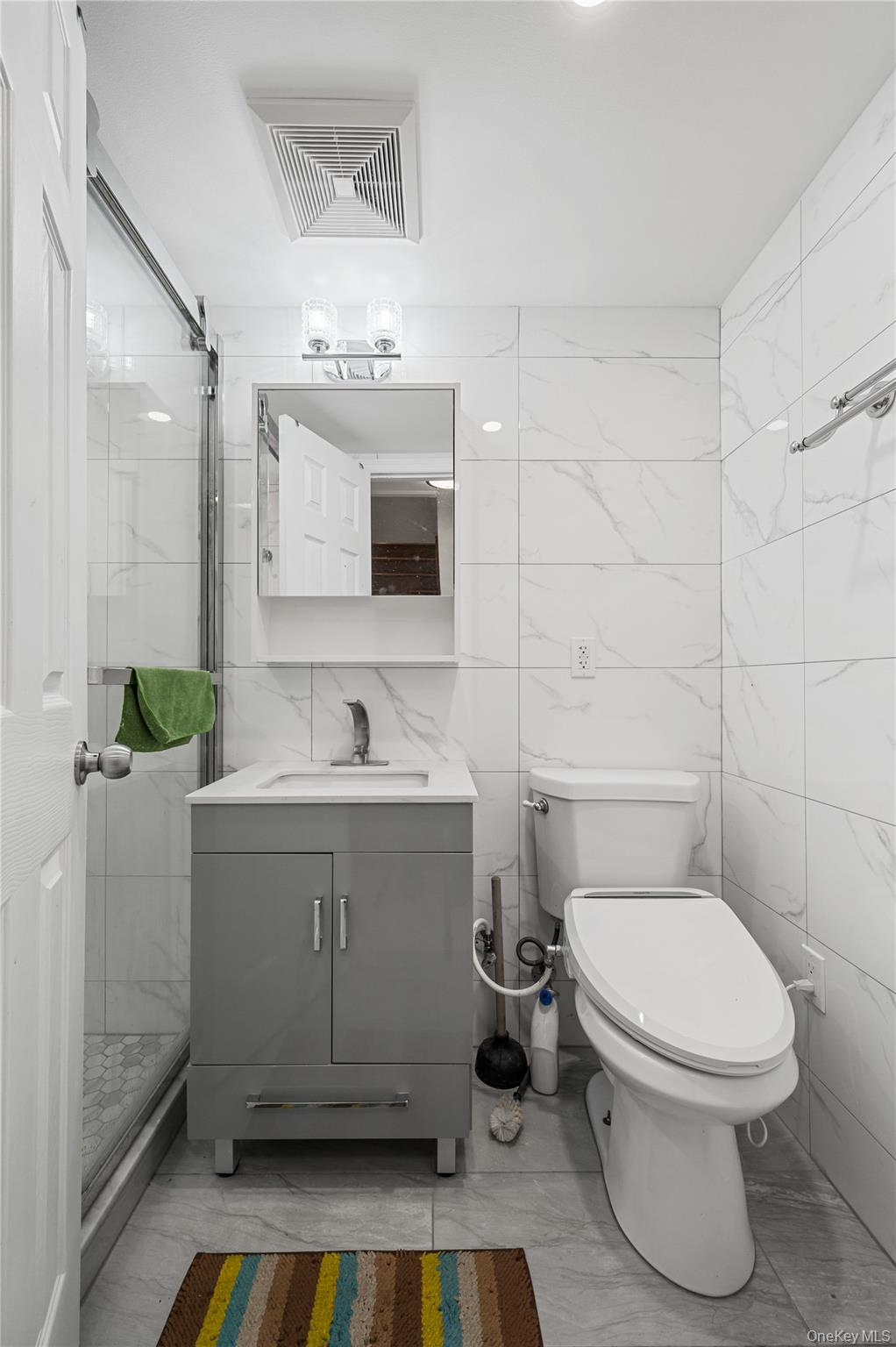 #19 photo, 152-10 Peck Avenue, クイーンズ区 Flushing , NY 11355