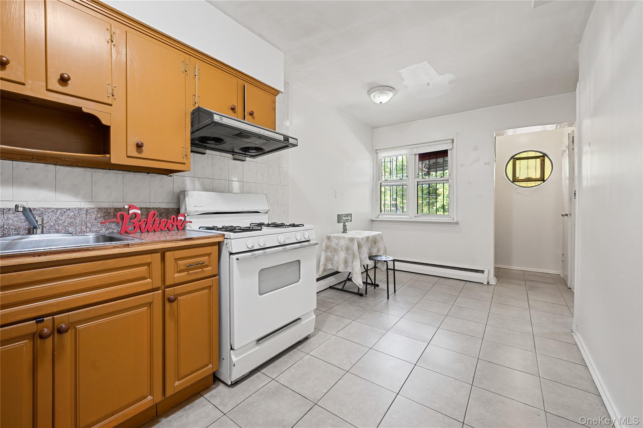 #2 photo, 152-10 Peck Avenue, クイーンズ区 Flushing , NY 11355