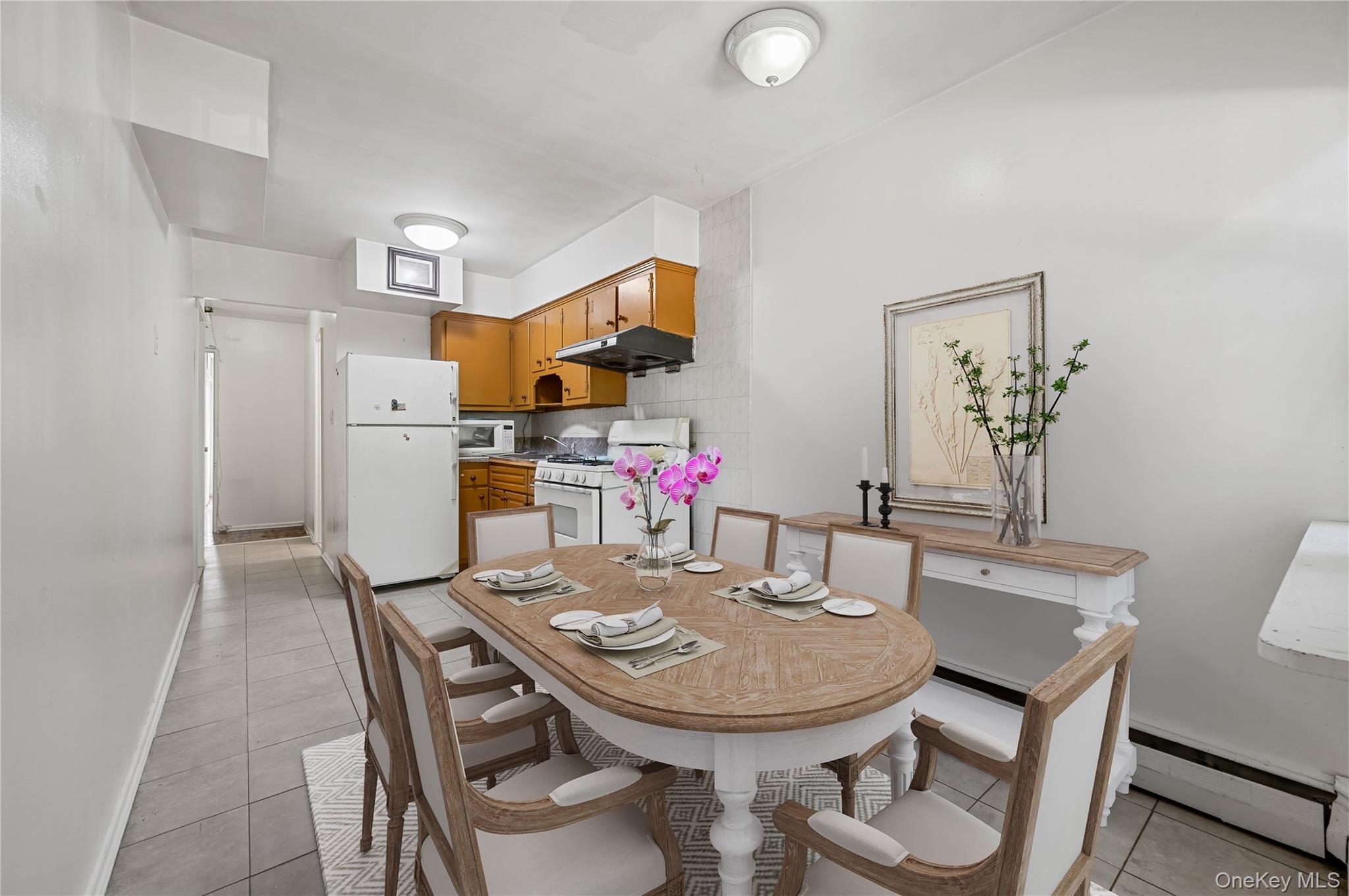 #3 photo, 152-10 Peck Avenue, クイーンズ区 Flushing , NY 11355