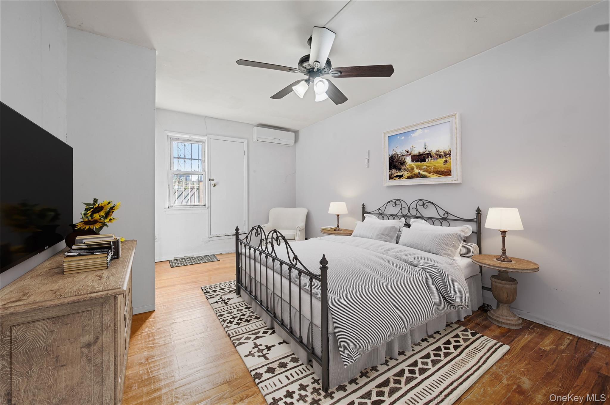 #5 photo, 152-10 Peck Avenue, クイーンズ区 Flushing , NY 11355