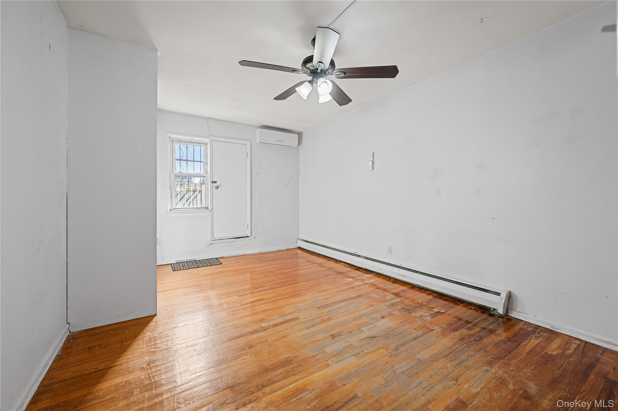 #6 photo, 152-10 Peck Avenue, クイーンズ区 Flushing , NY 11355