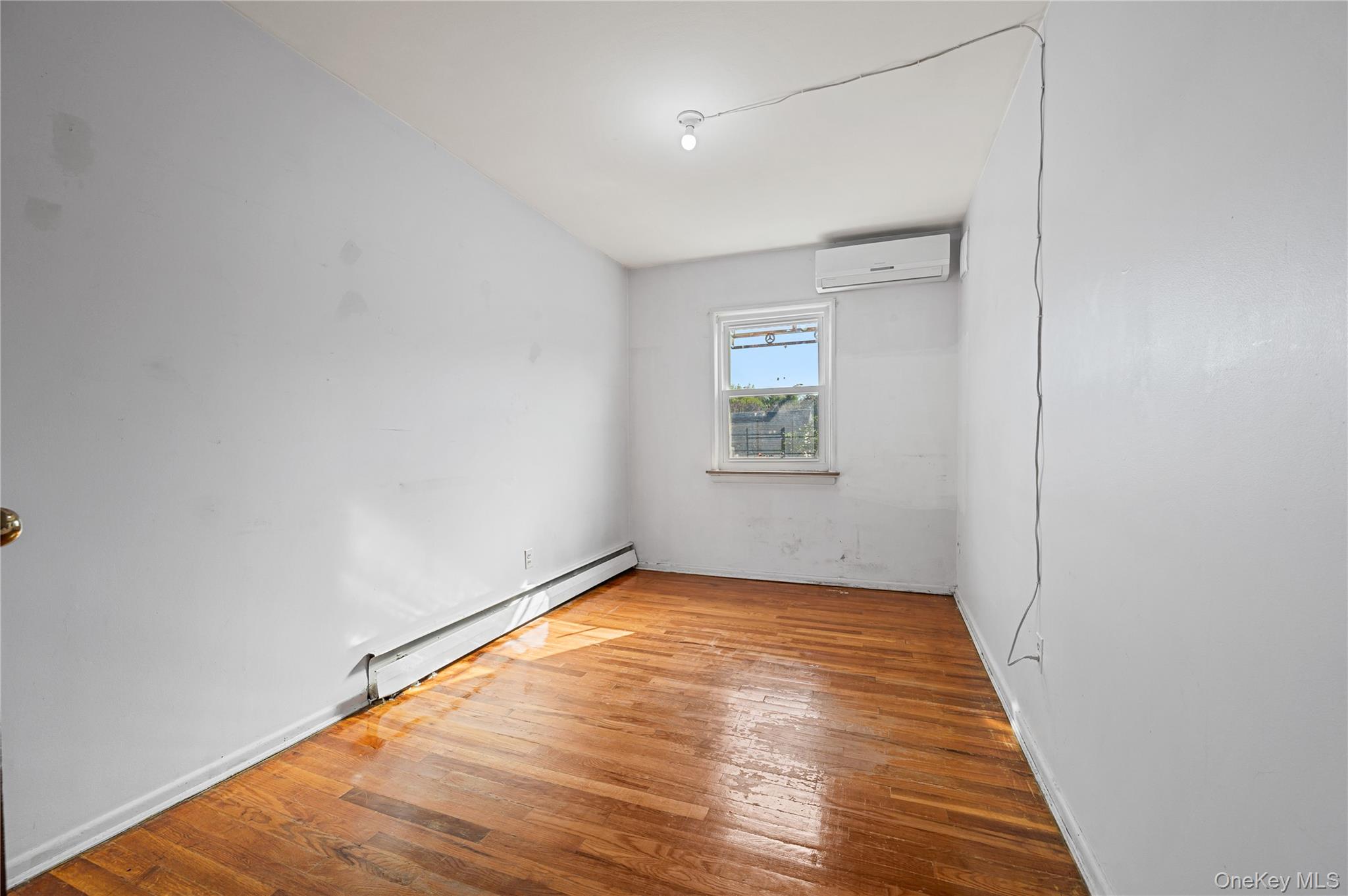 #8 photo, 152-10 Peck Avenue, クイーンズ区 Flushing , NY 11355