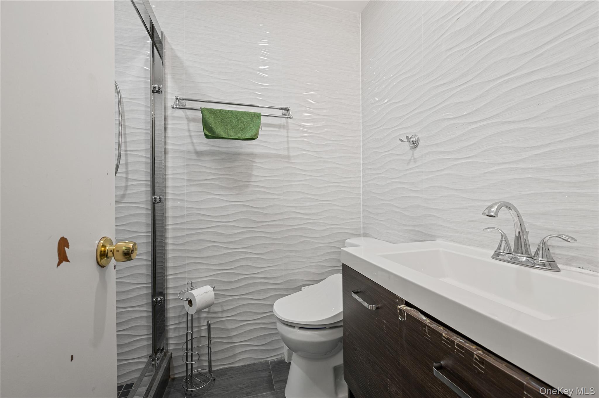 #9 photo, 152-10 Peck Avenue, クイーンズ区 Flushing , NY 11355