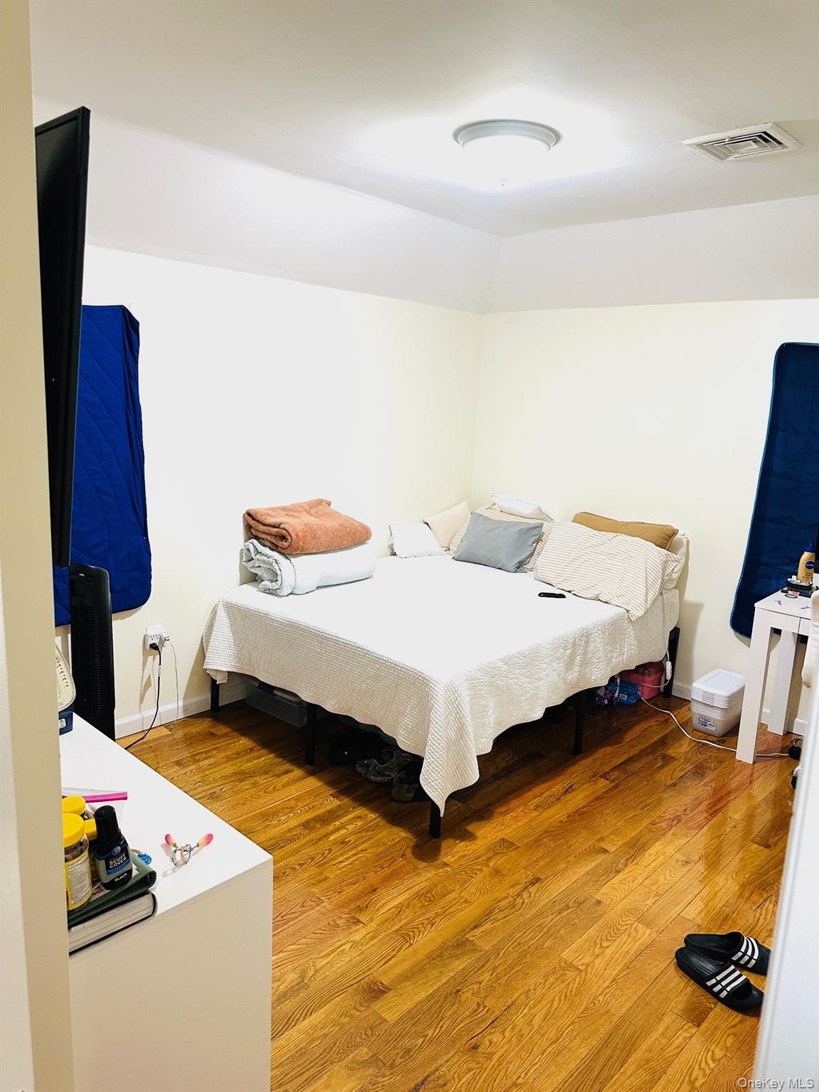 #11 photo, 114-32 168th Street, クイーンズ区 Jamaica , NY 11434