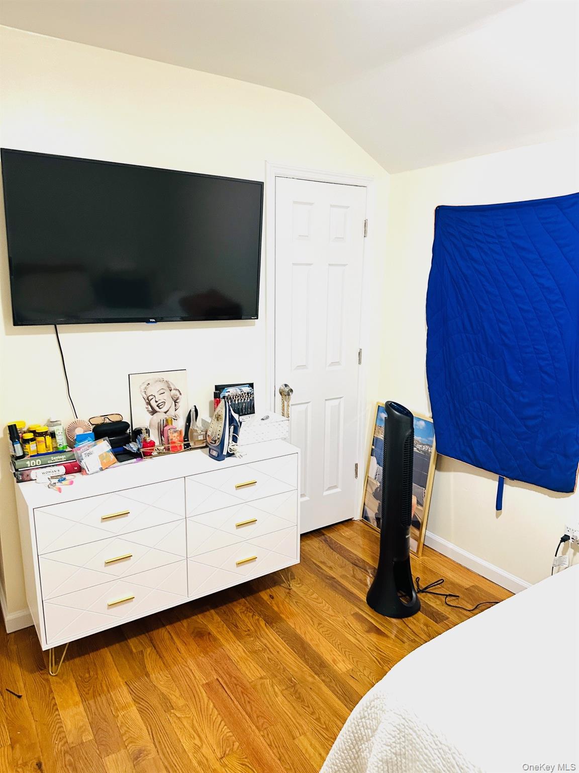 #12 photo, 114-32 168th Street, クイーンズ区 Jamaica , NY 11434