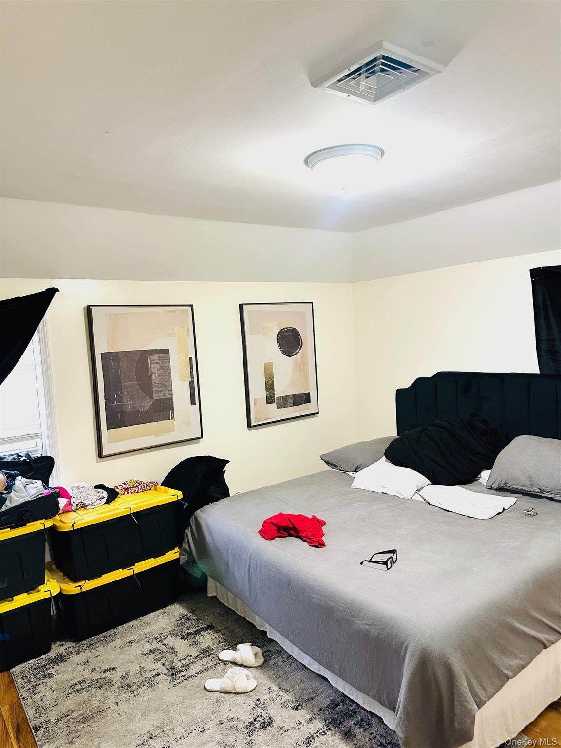 #13 photo, 114-32 168th Street, クイーンズ区 Jamaica , NY 11434