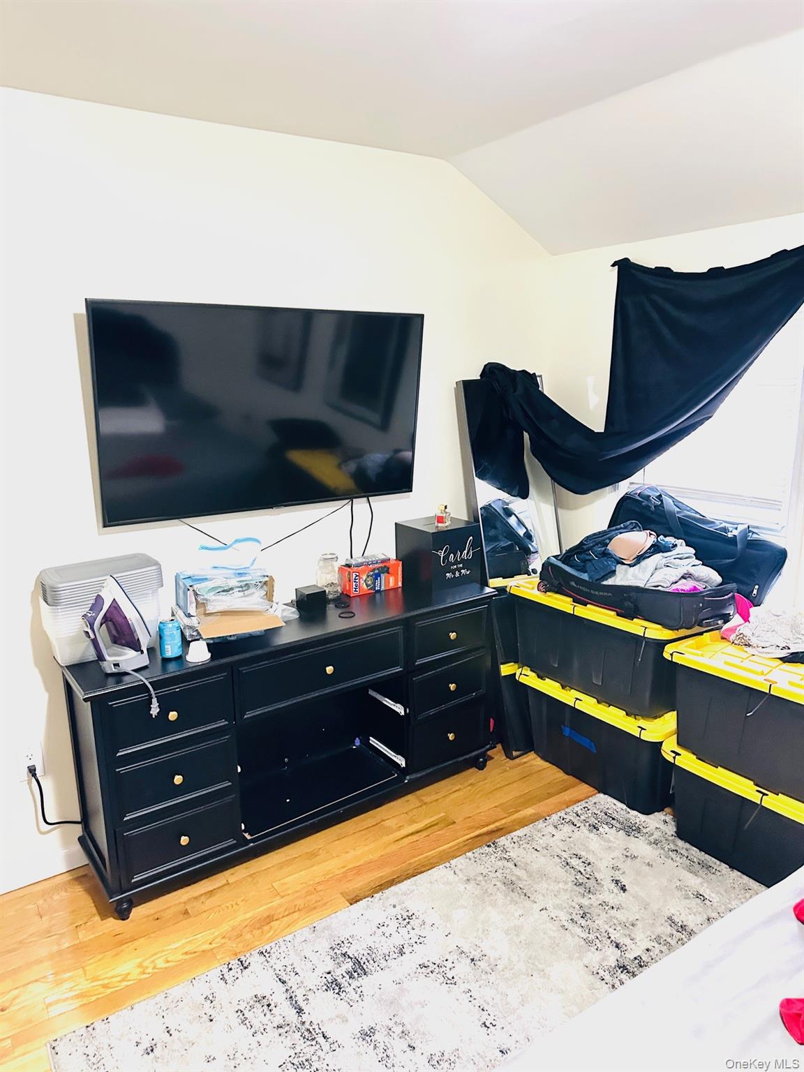 #14 photo, 114-32 168th Street, クイーンズ区 Jamaica , NY 11434