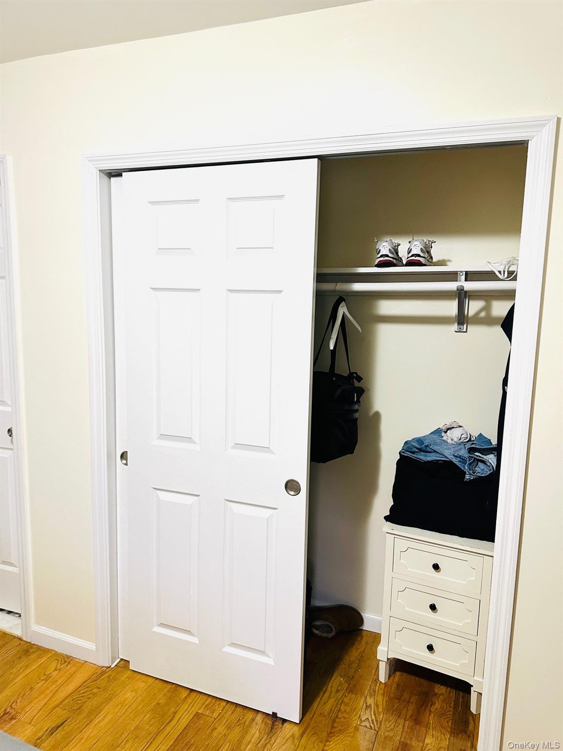 #15 photo, 114-32 168th Street, クイーンズ区 Jamaica , NY 11434