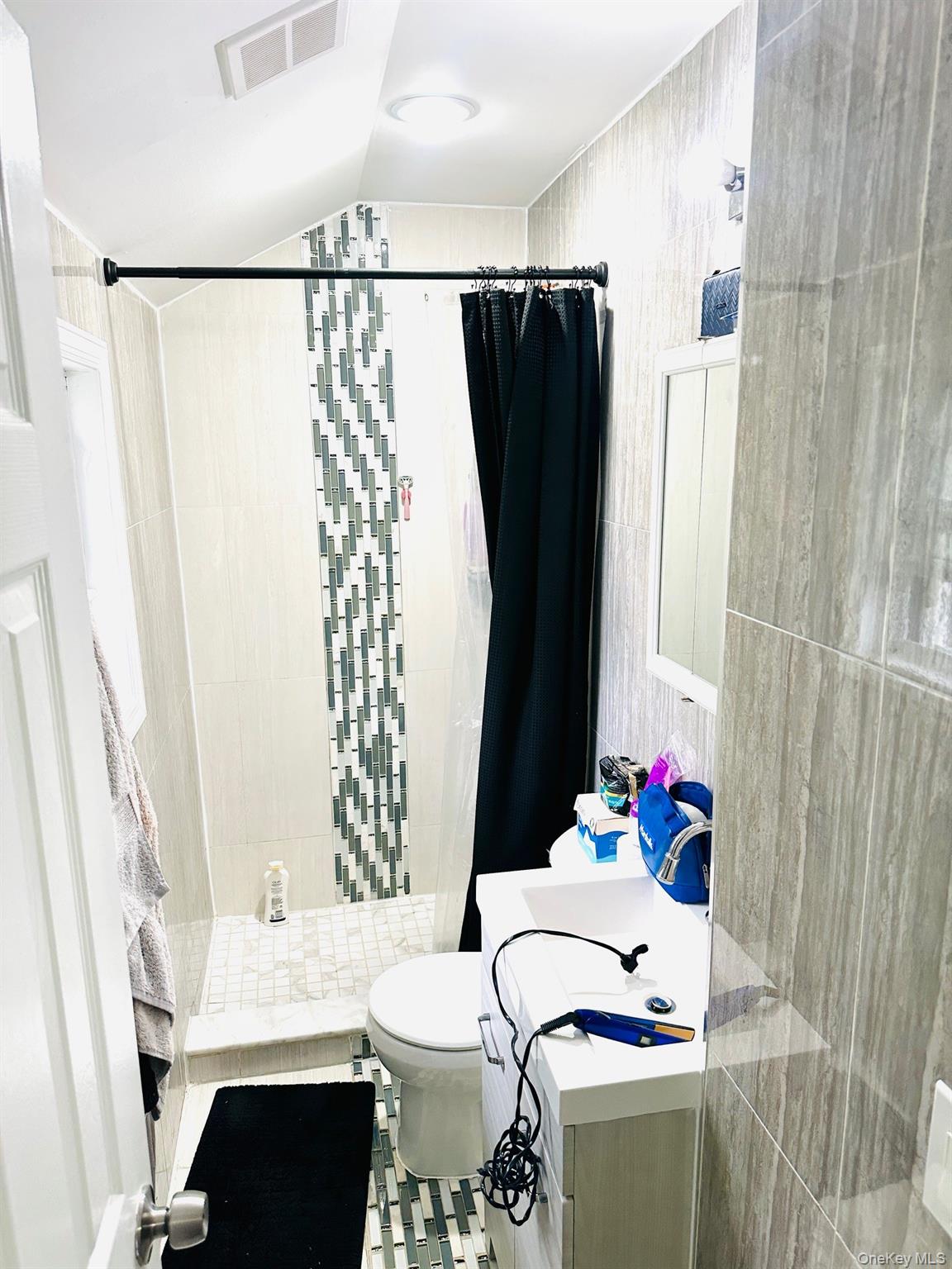 #16 photo, 114-32 168th Street, クイーンズ区 Jamaica , NY 11434