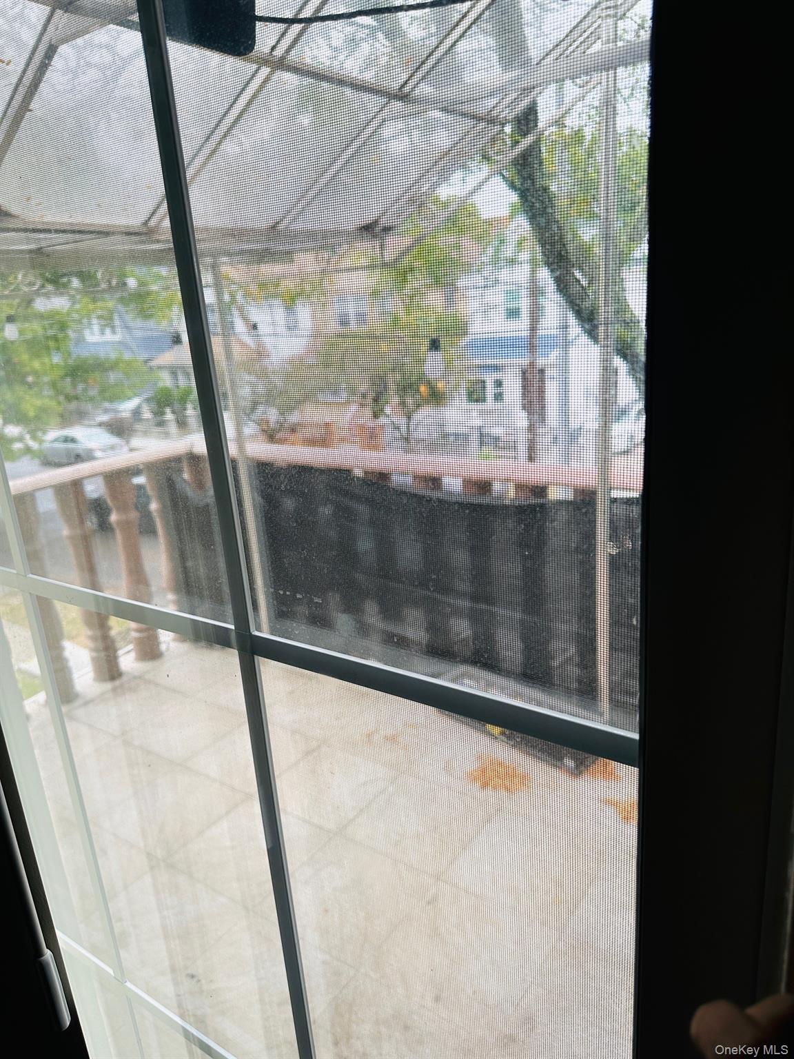 #17 photo, 114-32 168th Street, クイーンズ区 Jamaica , NY 11434