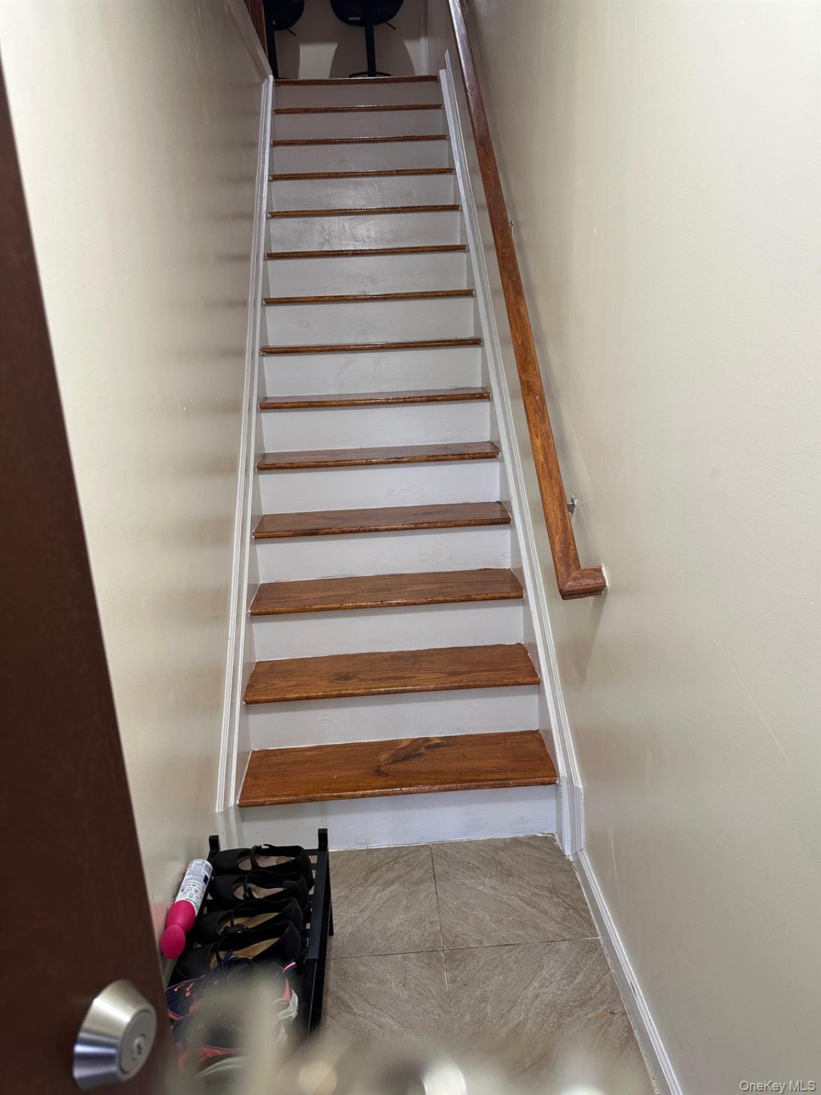 #2 photo, 114-32 168th Street, クイーンズ区 Jamaica , NY 11434