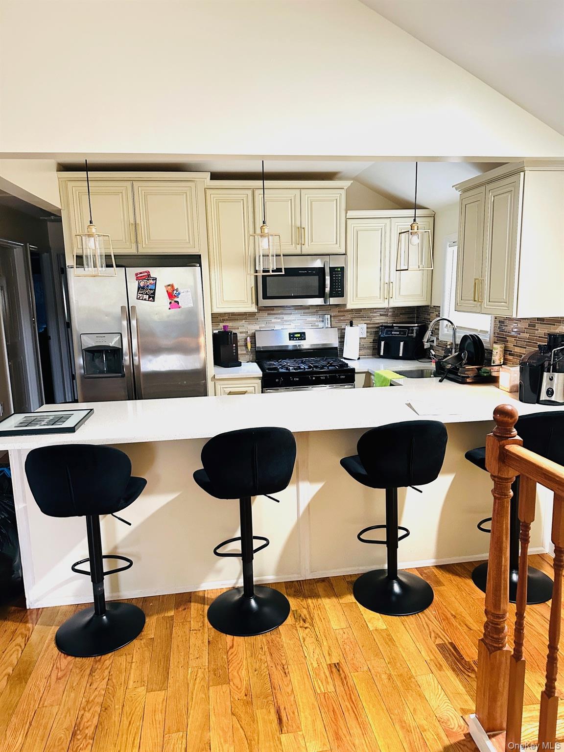 #6 photo, 114-32 168th Street, クイーンズ区 Jamaica , NY 11434