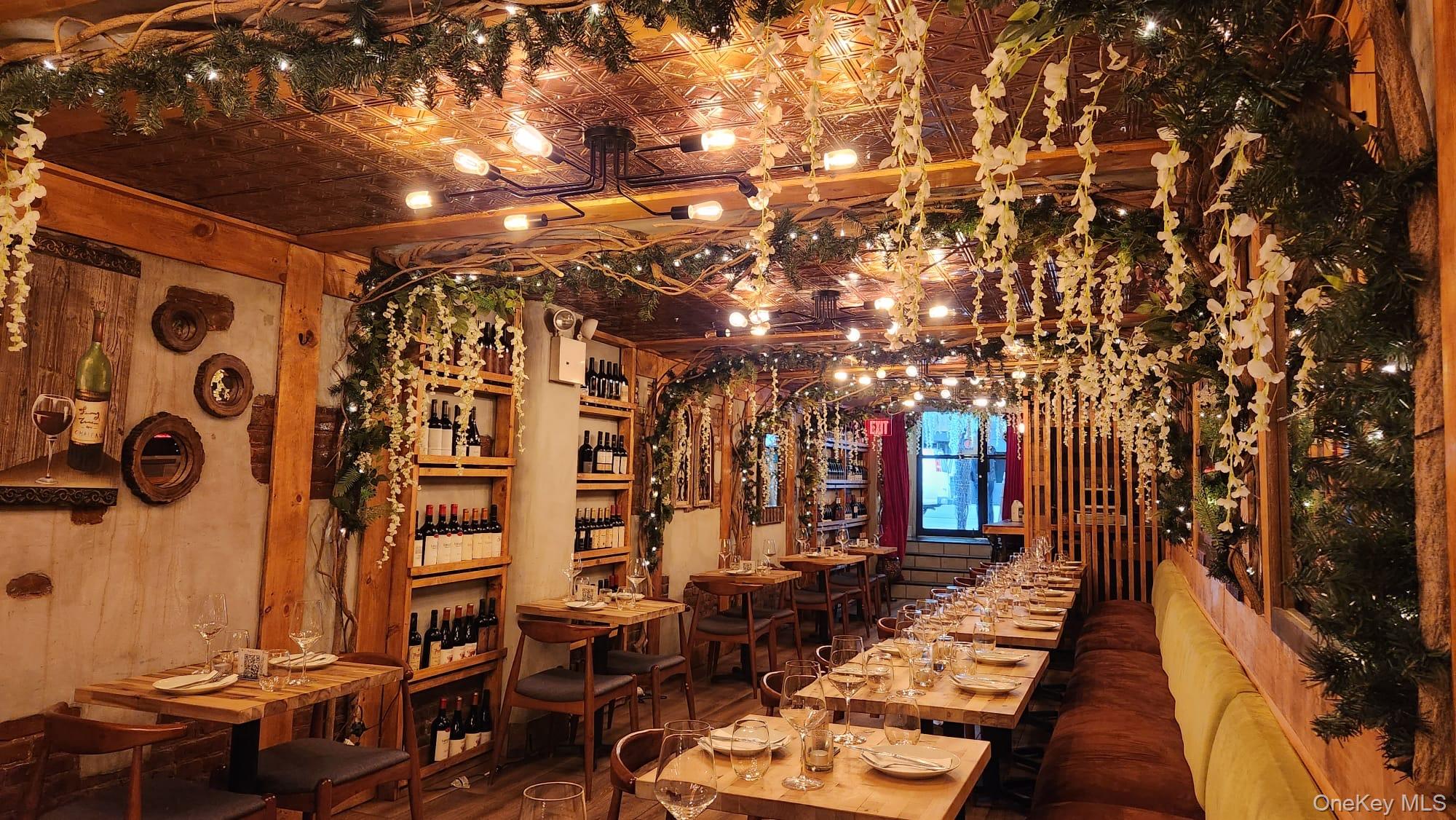 #1 photo, 19W 46 St., マンハッタン New York (Manhattan) , NY 10036