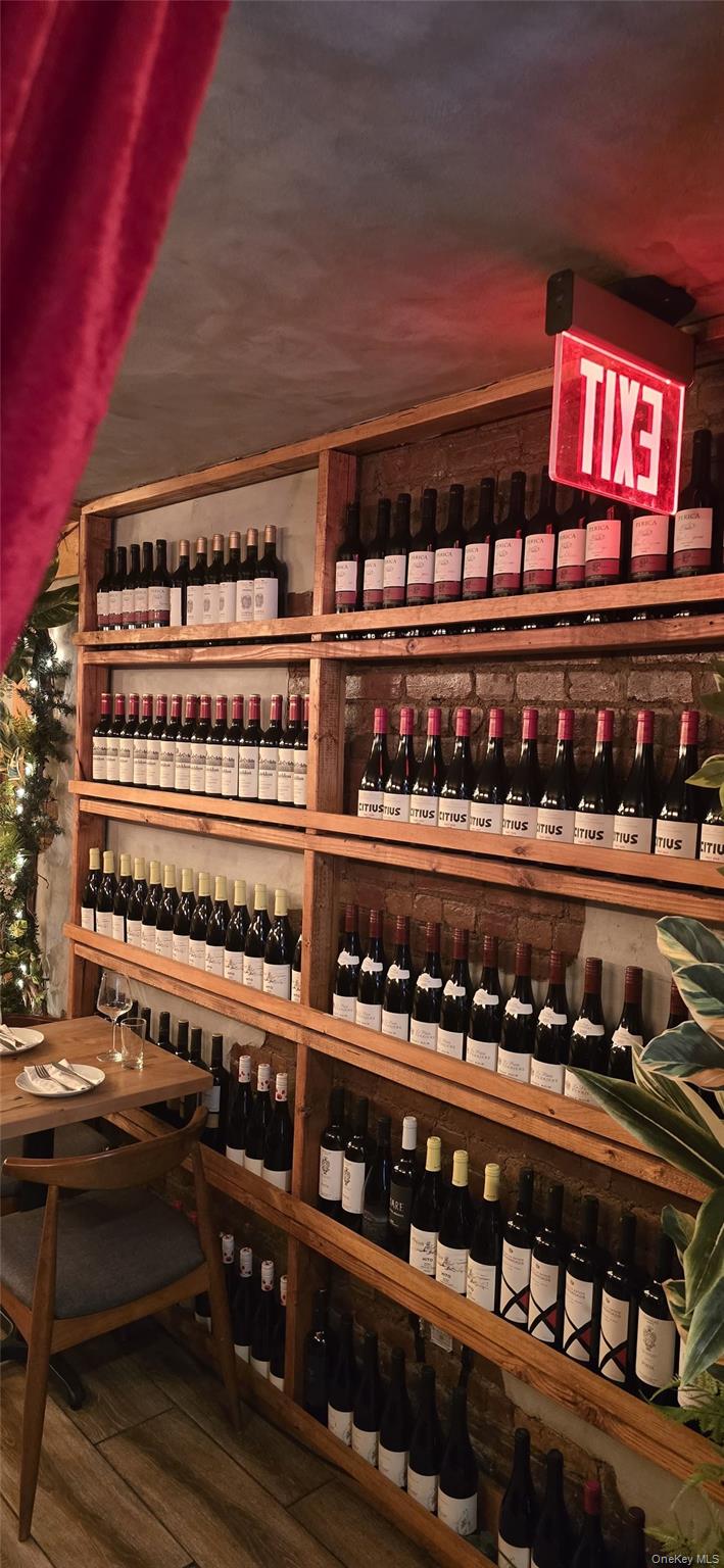 #10 photo, 19W 46 St., マンハッタン New York (Manhattan) , NY 10036