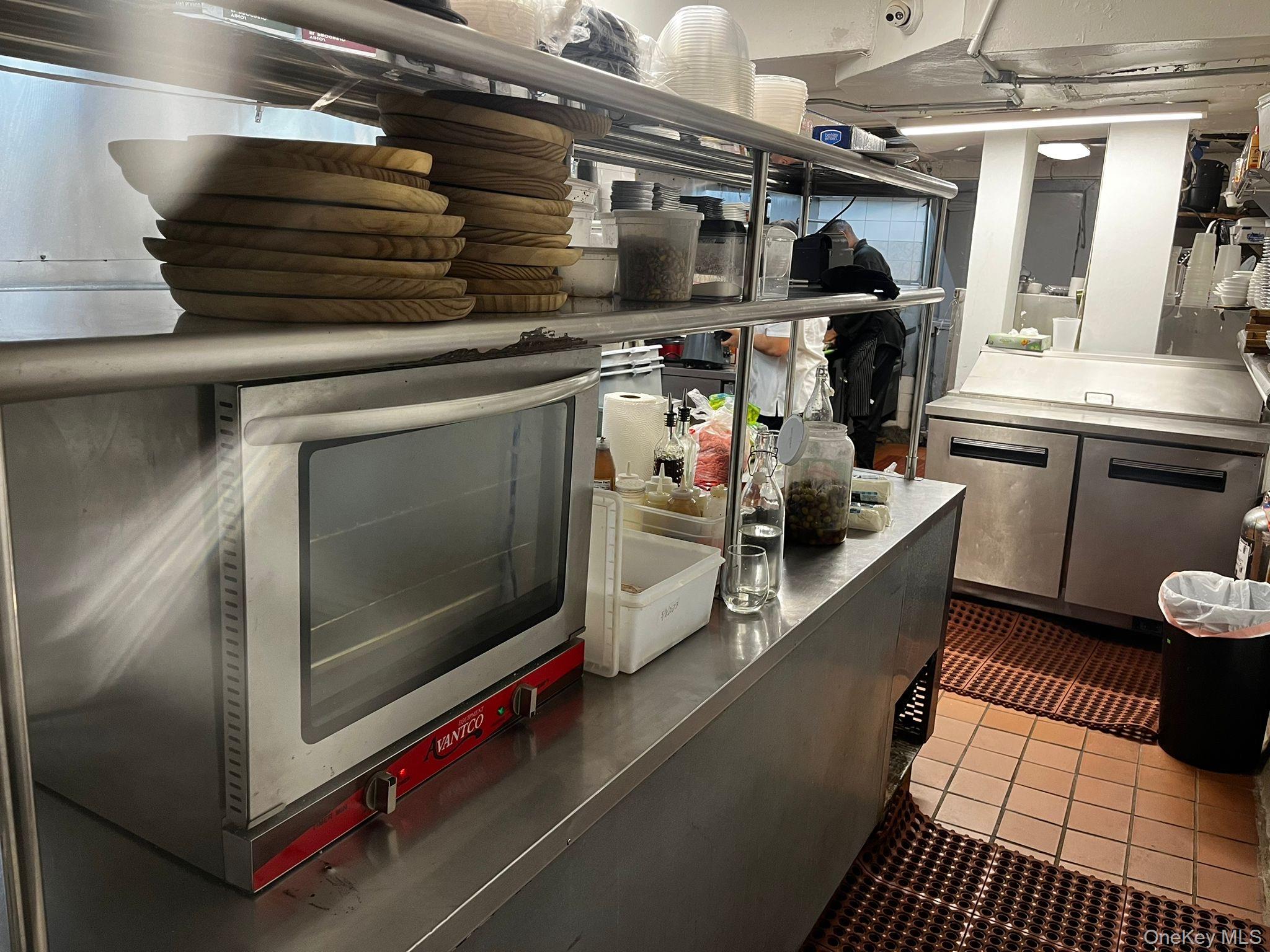 #11 photo, 19W 46 St., マンハッタン New York (Manhattan) , NY 10036