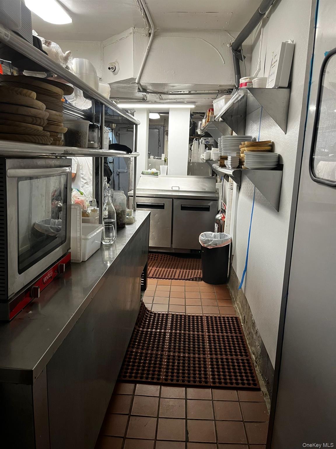 #12 photo, 19W 46 St., マンハッタン New York (Manhattan) , NY 10036