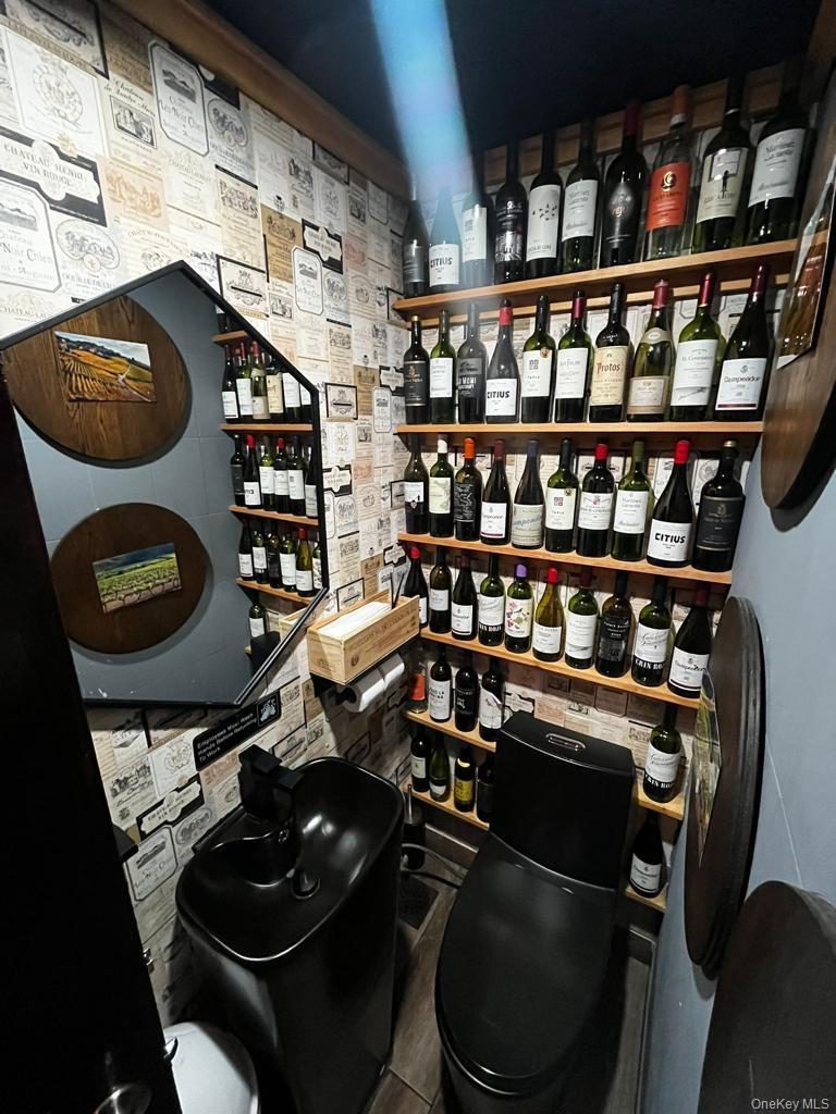 #13 photo, 19W 46 St., マンハッタン New York (Manhattan) , NY 10036