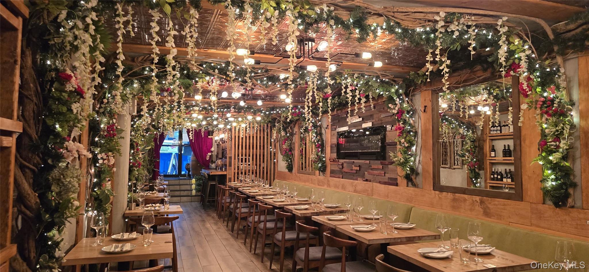 #2 photo, 19W 46 St., マンハッタン New York (Manhattan) , NY 10036