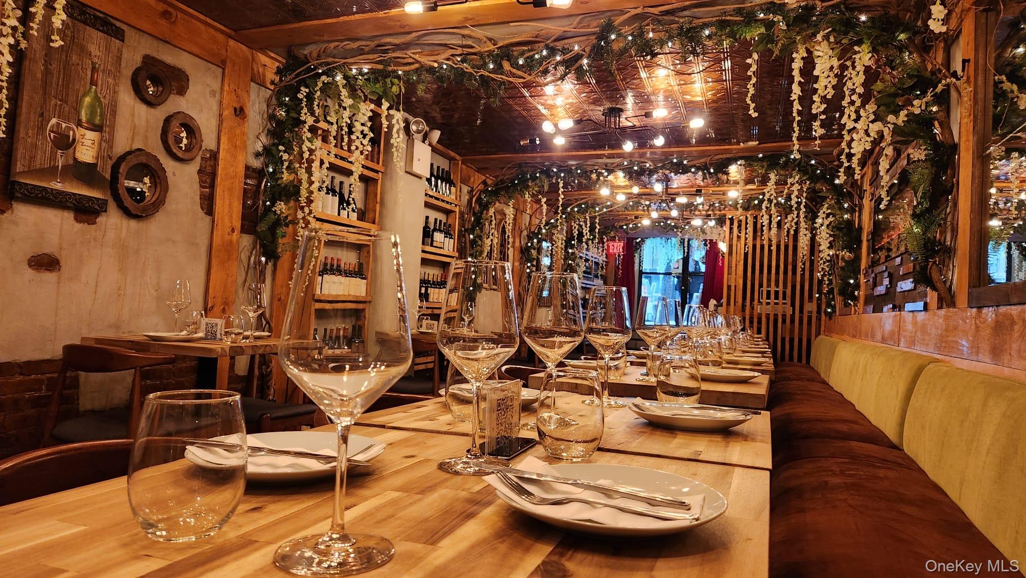 #3 photo, 19W 46 St., マンハッタン New York (Manhattan) , NY 10036