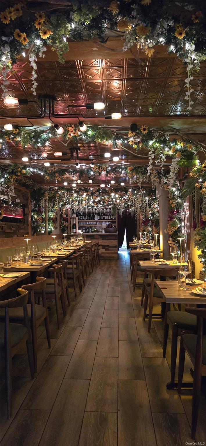 #5 photo, 19W 46 St., マンハッタン New York (Manhattan) , NY 10036