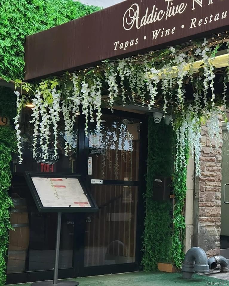 #6 photo, 19W 46 St., マンハッタン New York (Manhattan) , NY 10036