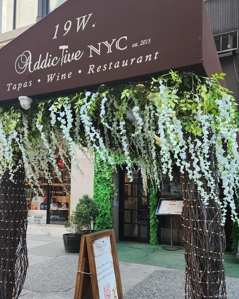 #7 photo, 19W 46 St., マンハッタン New York (Manhattan) , NY 10036