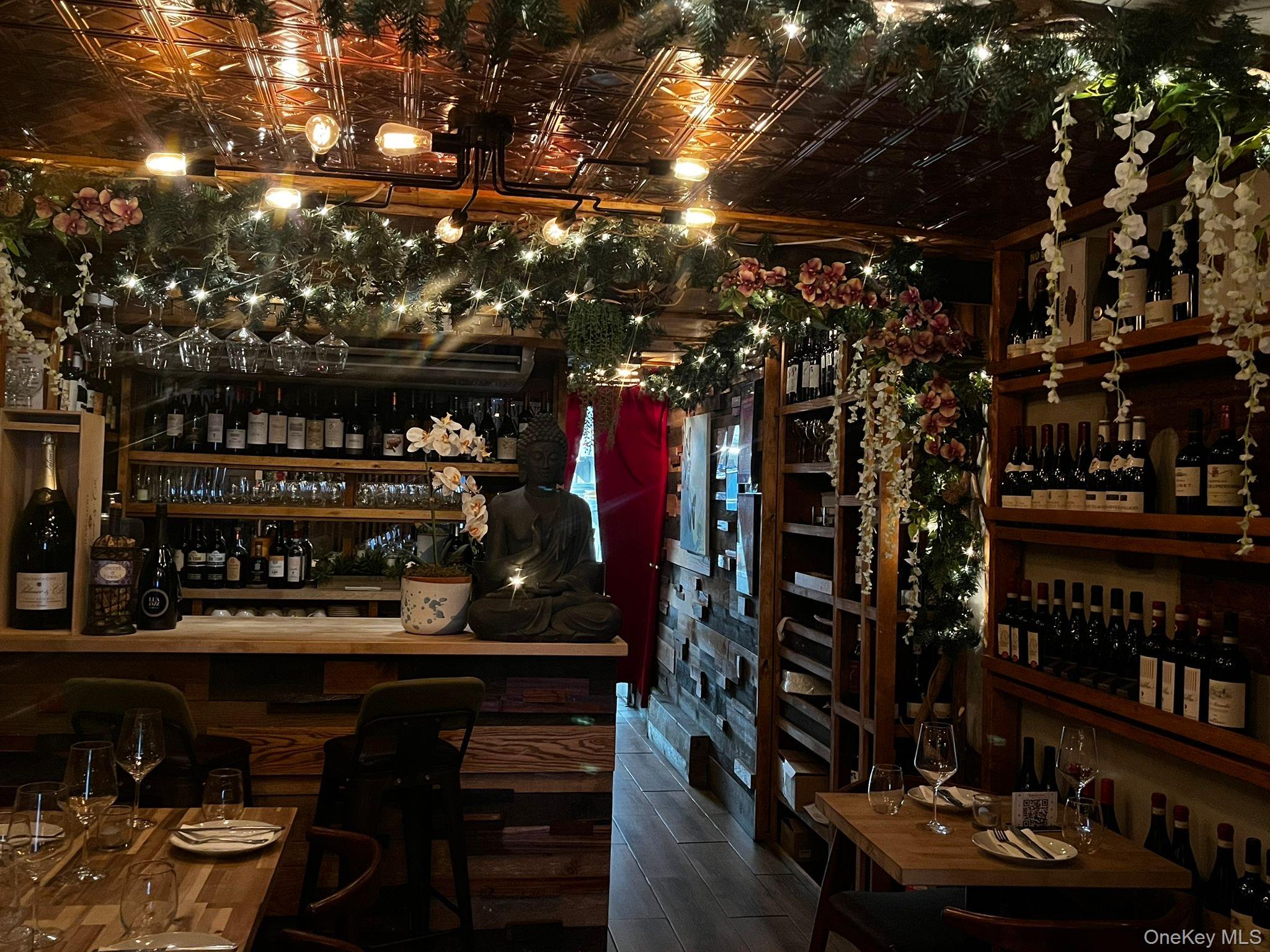 #8 photo, 19W 46 St., マンハッタン New York (Manhattan) , NY 10036