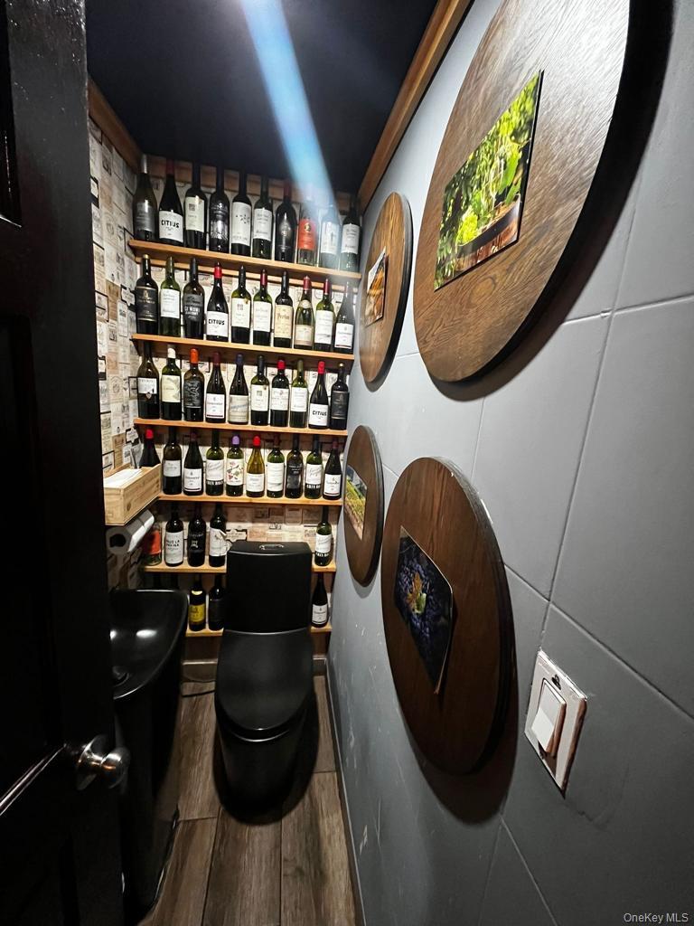 #9 photo, 19W 46 St., マンハッタン New York (Manhattan) , NY 10036