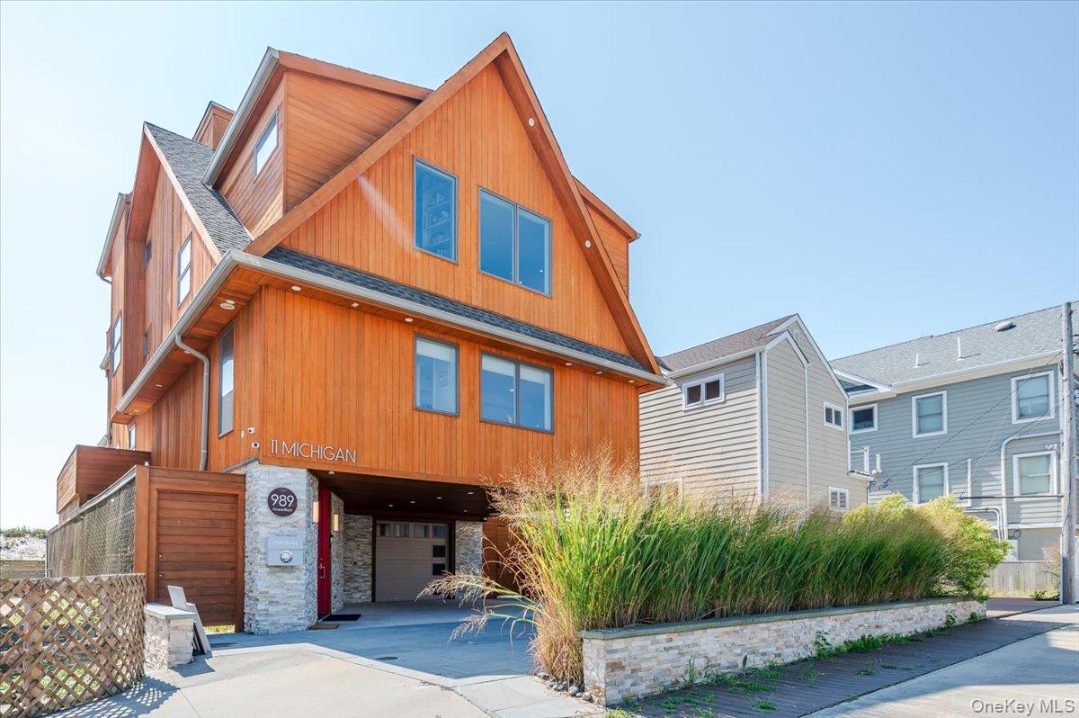 #1 photo, 11 Michigan Street, Long Beach , NY 11561