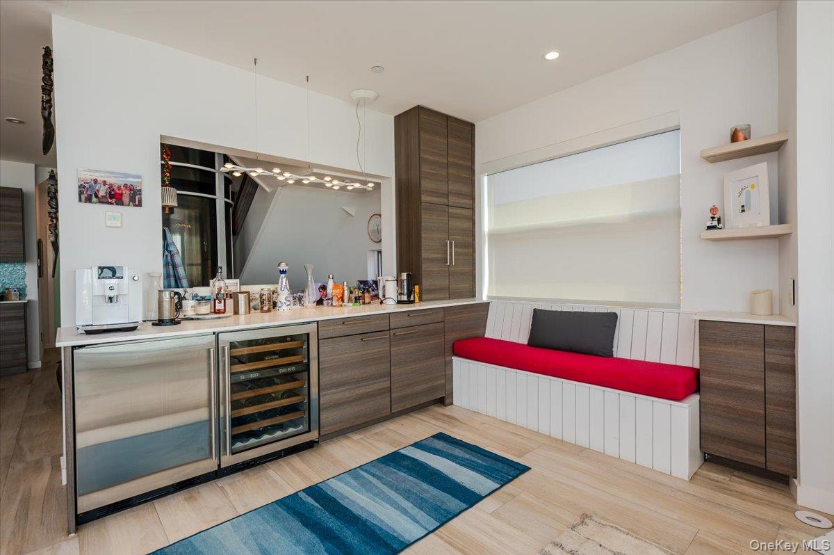 #10 photo, 11 Michigan Street, Long Beach , NY 11561