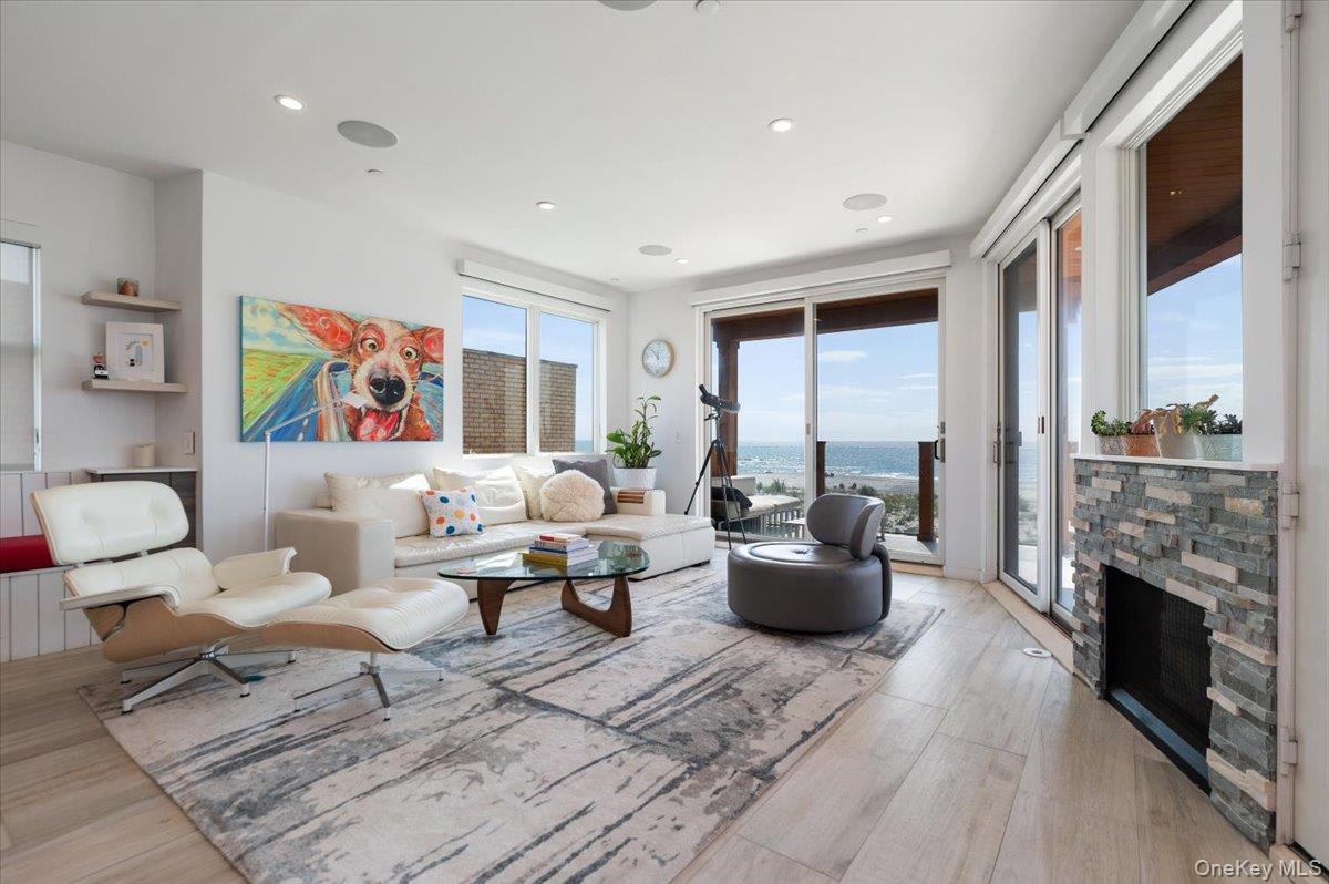 #11 photo, 11 Michigan Street, Long Beach , NY 11561