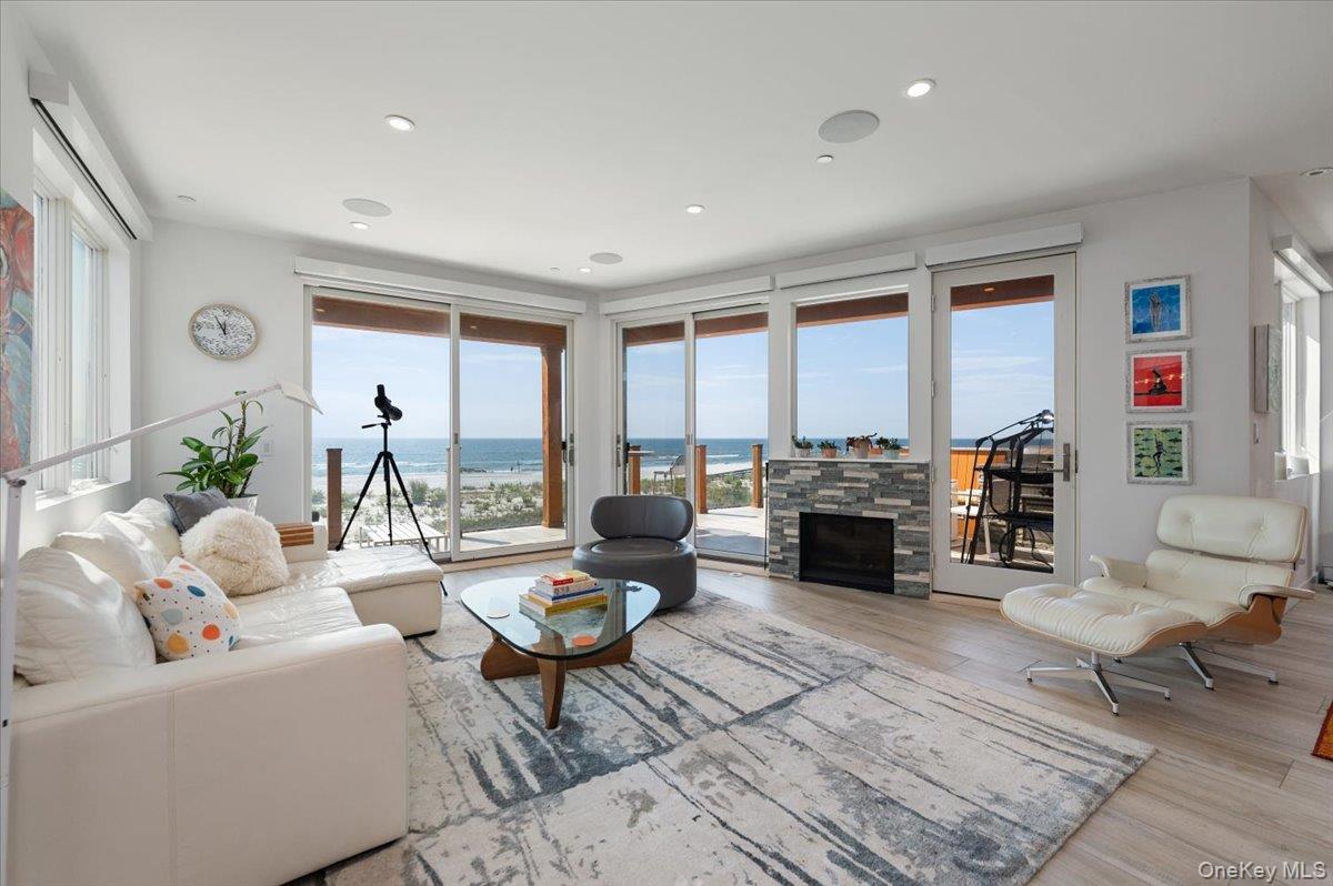 #12 photo, 11 Michigan Street, Long Beach , NY 11561