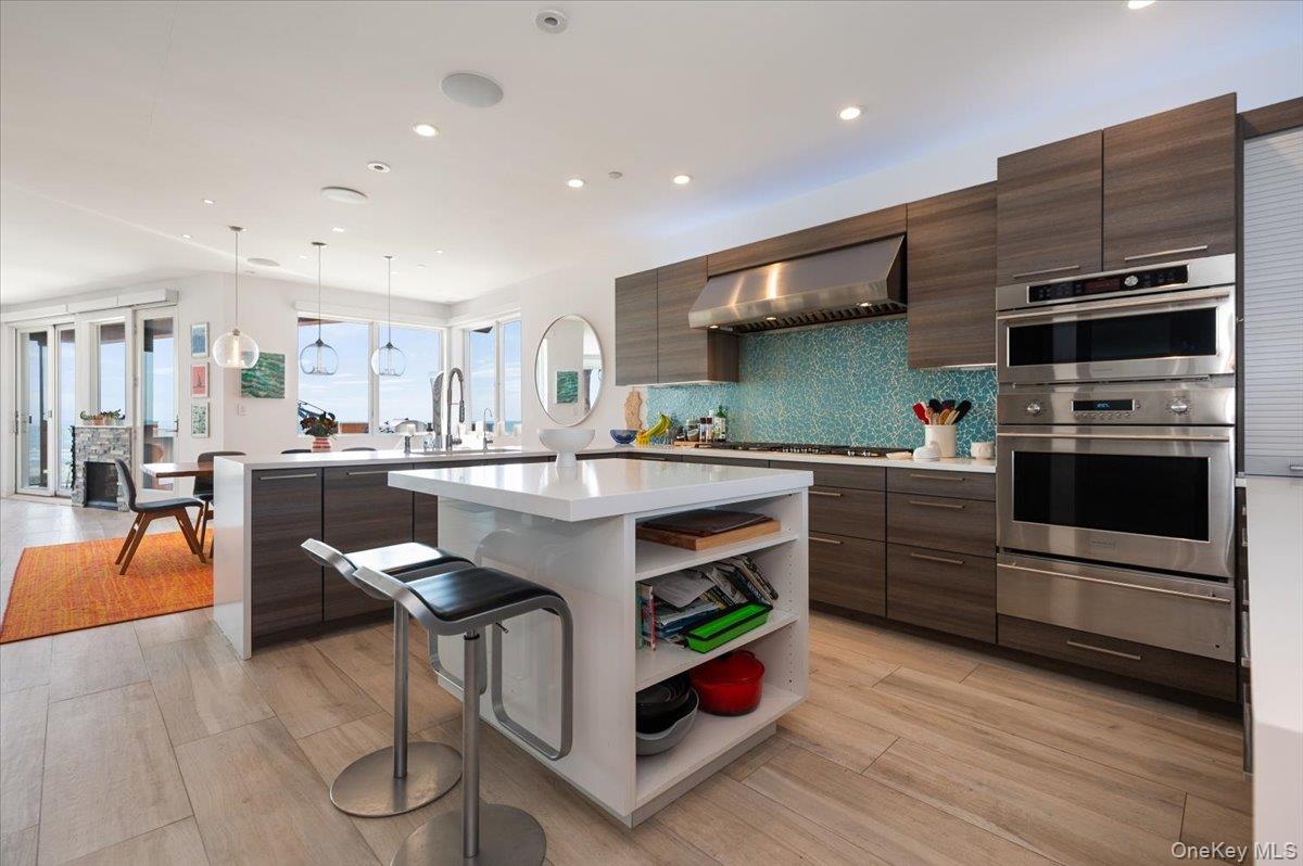 #19 photo, 11 Michigan Street, Long Beach , NY 11561