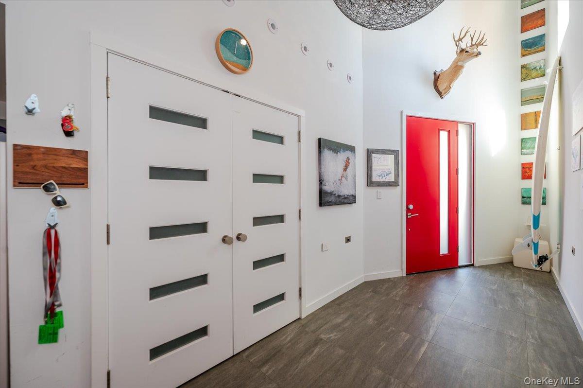 #3 photo, 11 Michigan Street, Long Beach , NY 11561