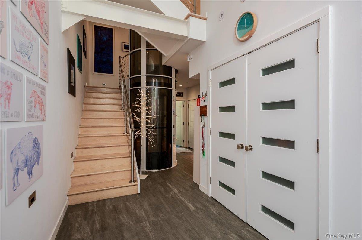 #4 photo, 11 Michigan Street, Long Beach , NY 11561