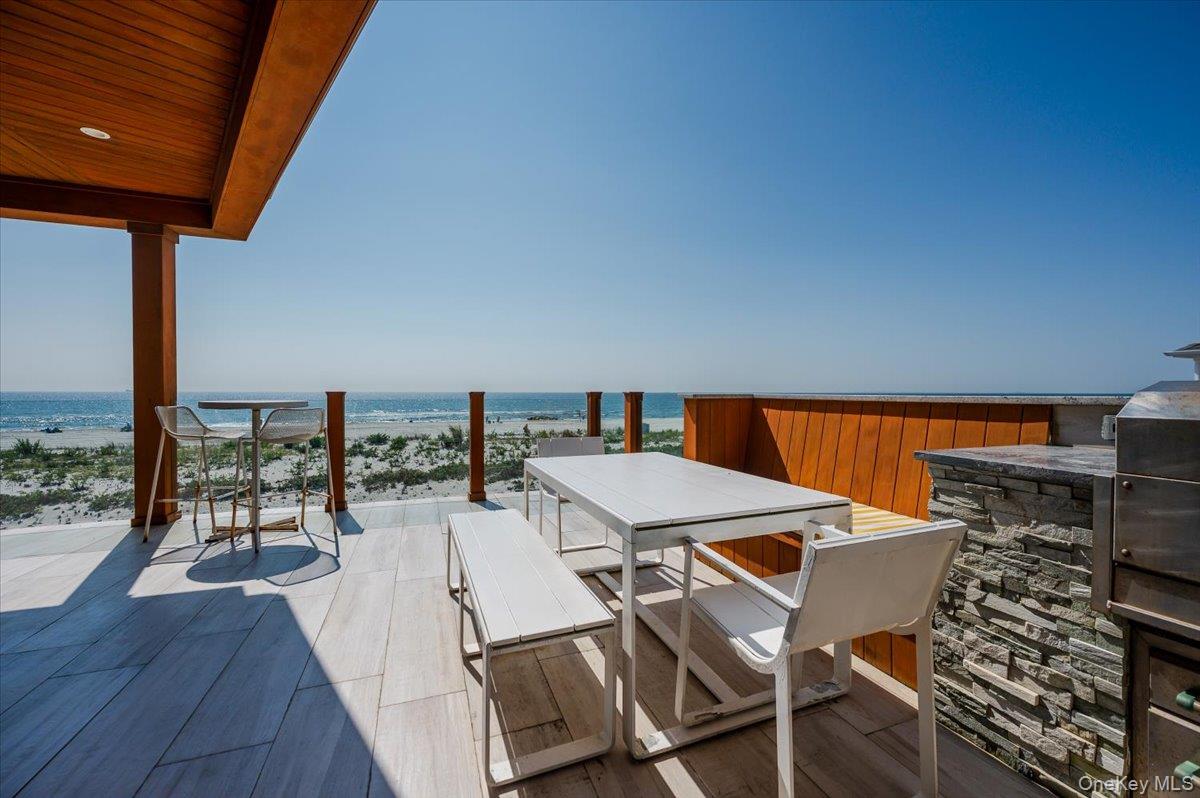 #9 photo, 11 Michigan Street, Long Beach , NY 11561