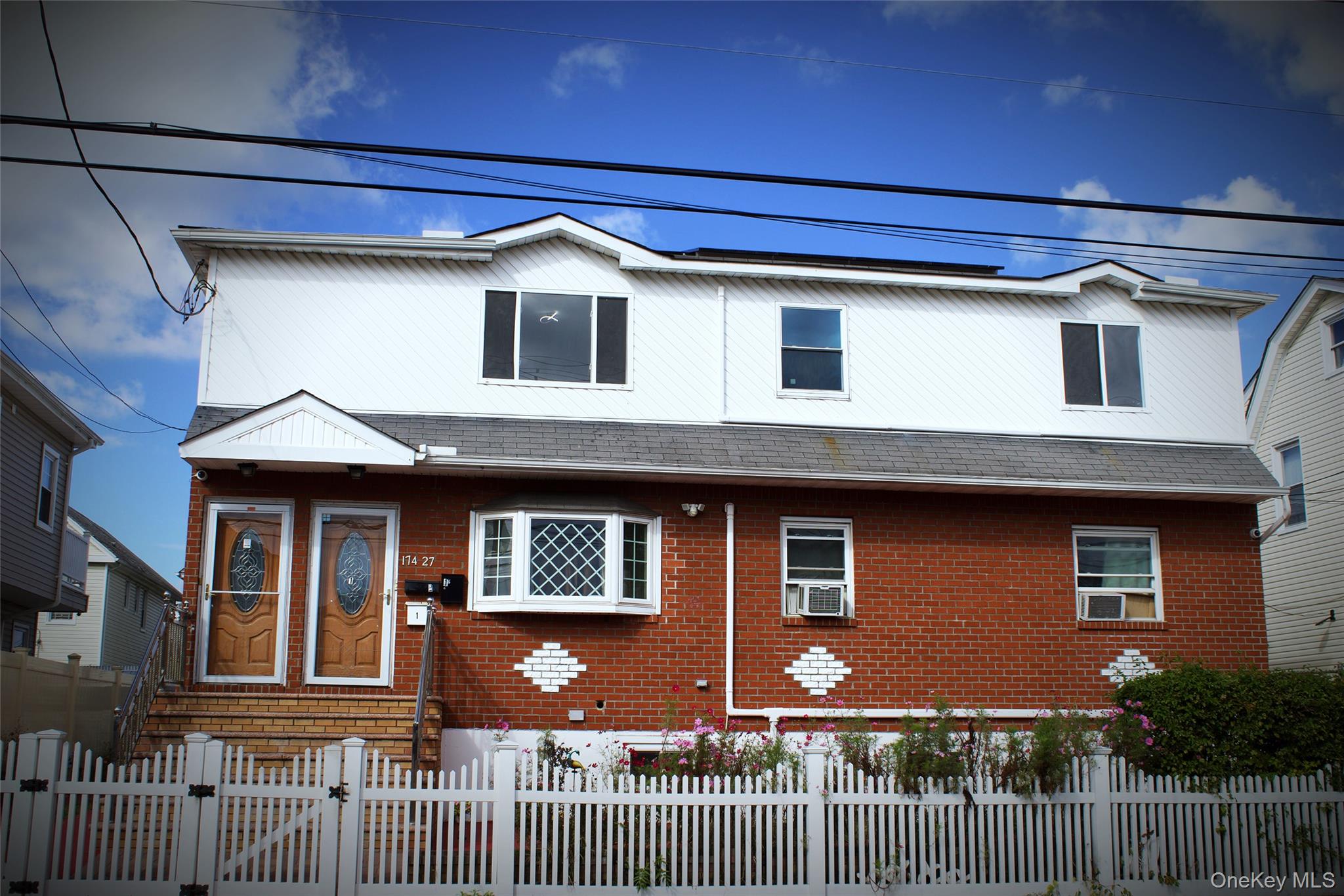 #1 photo, 174-27 126th Avenue, クイーンズ区 Jamaica , NY 11434