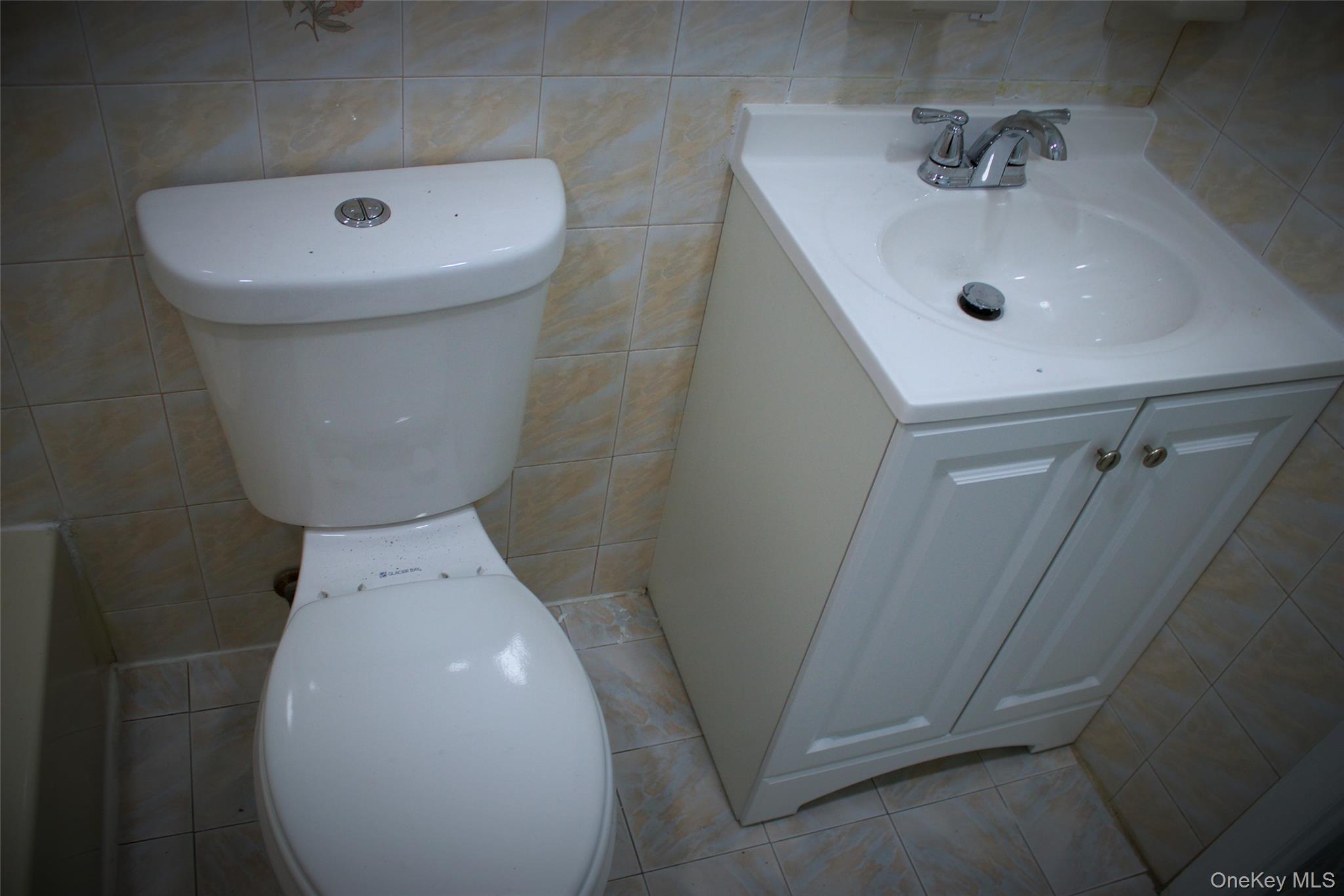 #12 photo, 174-27 126th Avenue, クイーンズ区 Jamaica , NY 11434