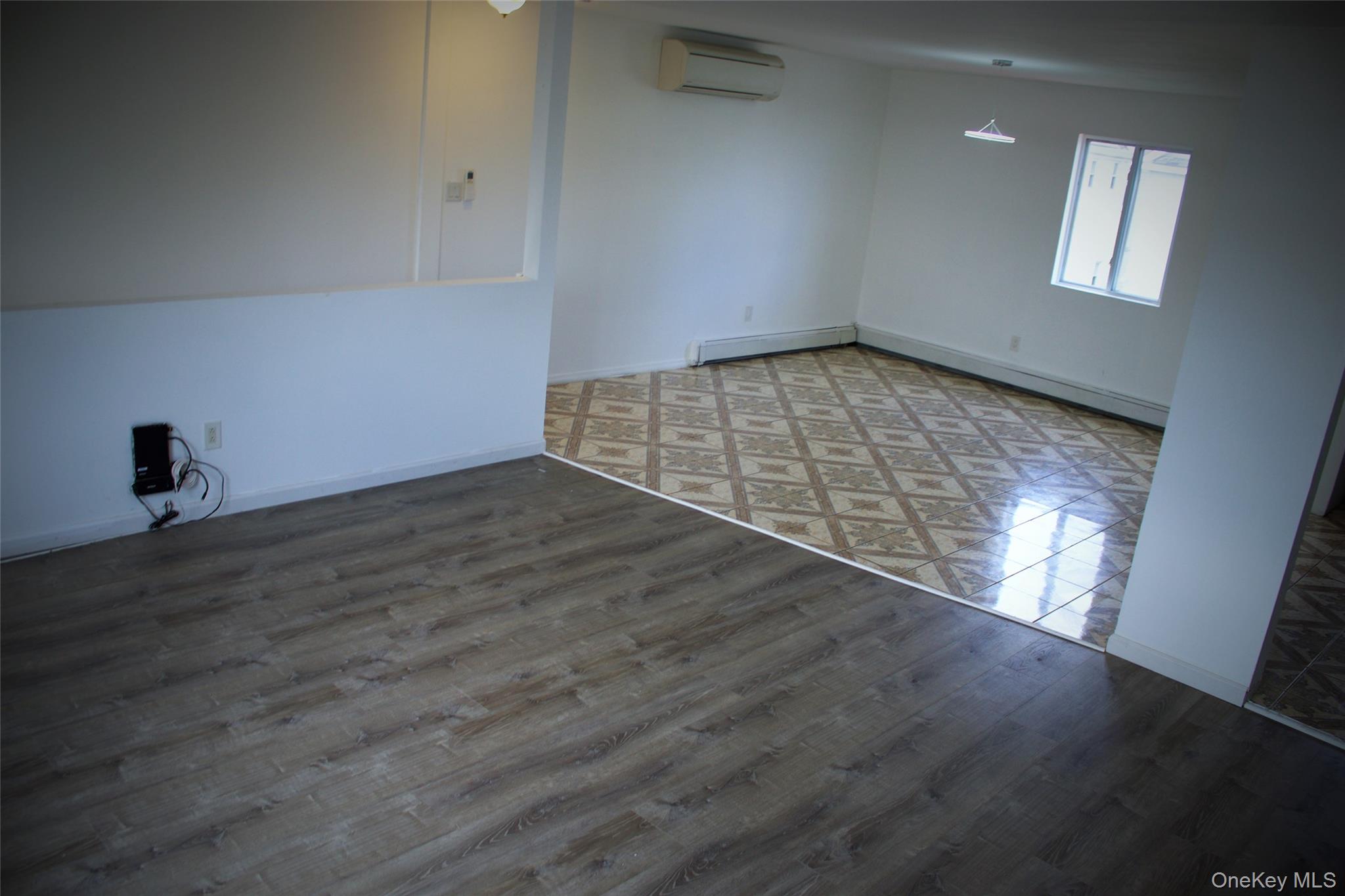 #2 photo, 174-27 126th Avenue, クイーンズ区 Jamaica , NY 11434