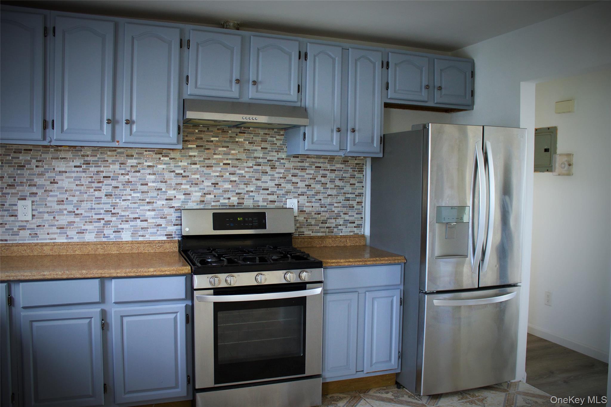 #6 photo, 174-27 126th Avenue, クイーンズ区 Jamaica , NY 11434