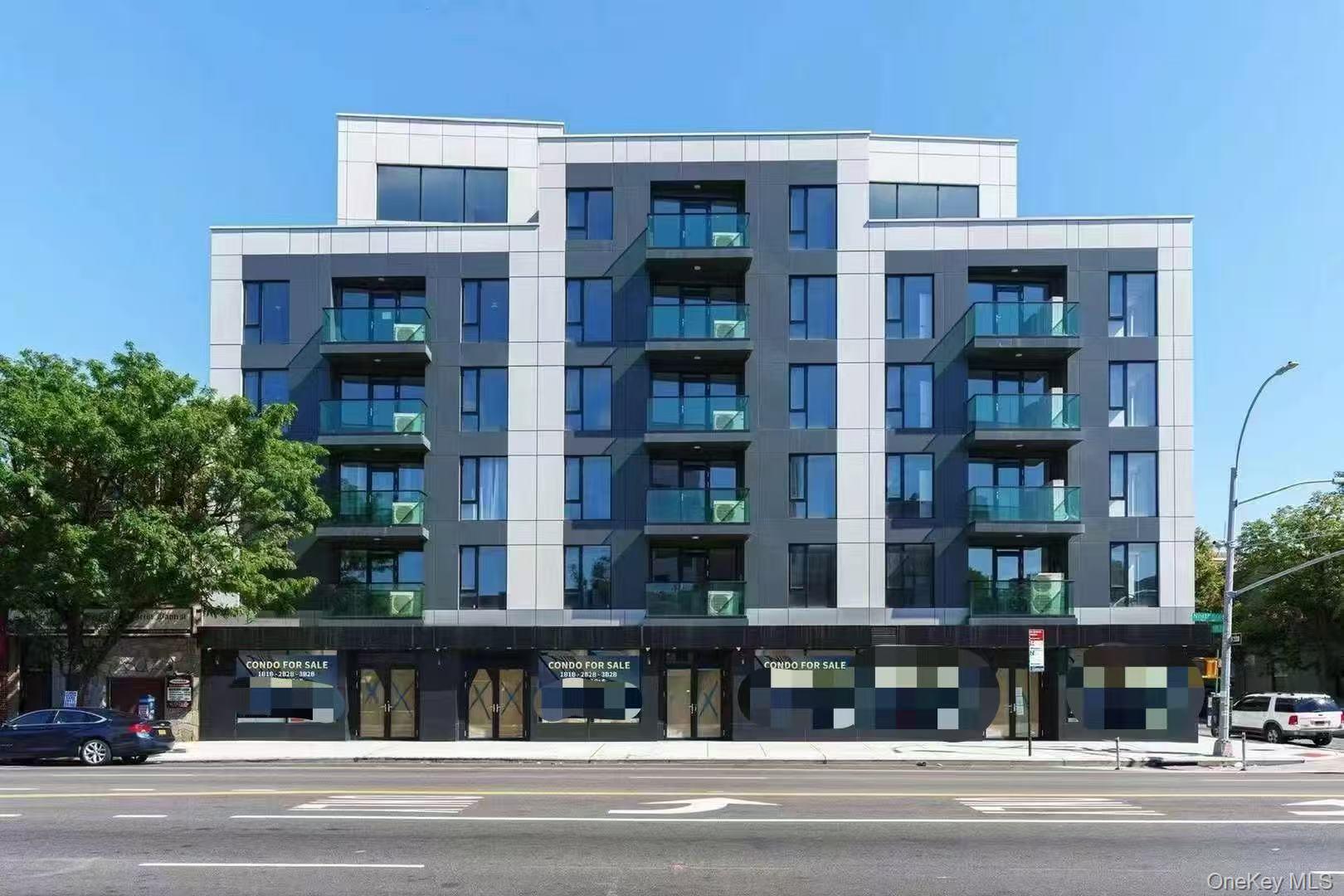 #1 photo, 3258 105th Street, クイーンズ区 East Elmhurst , NY 11369