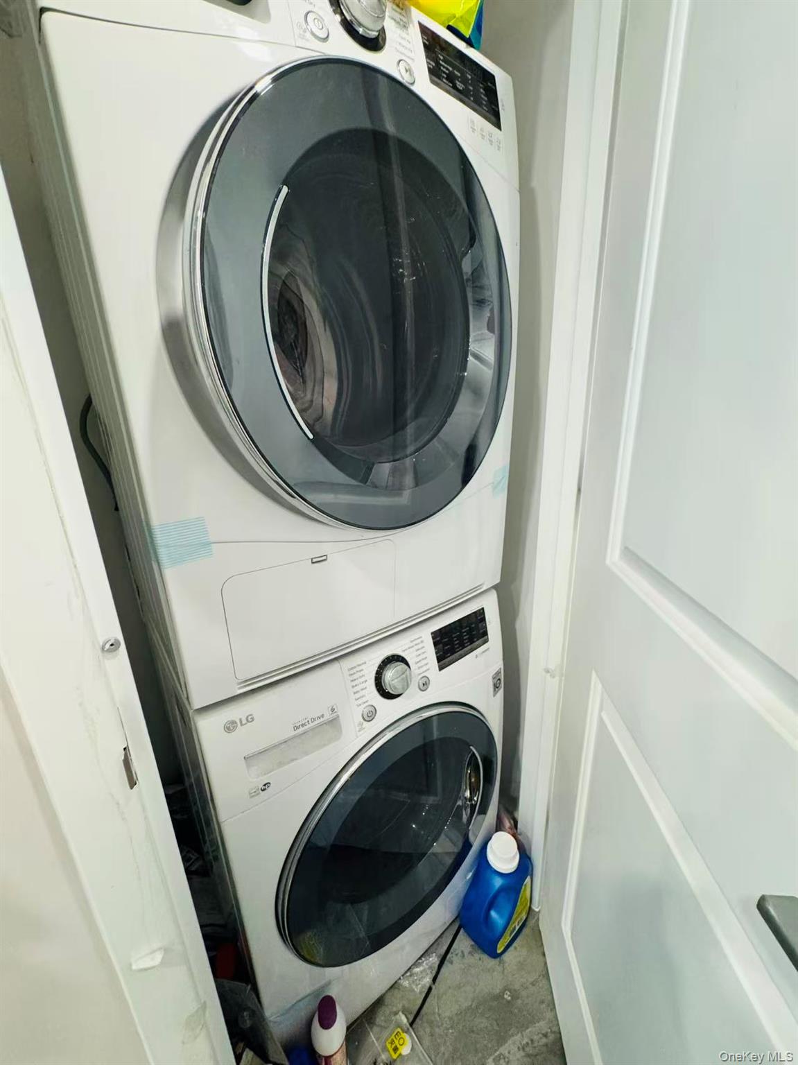 #10 photo, 3258 105th Street, クイーンズ区 East Elmhurst , NY 11369