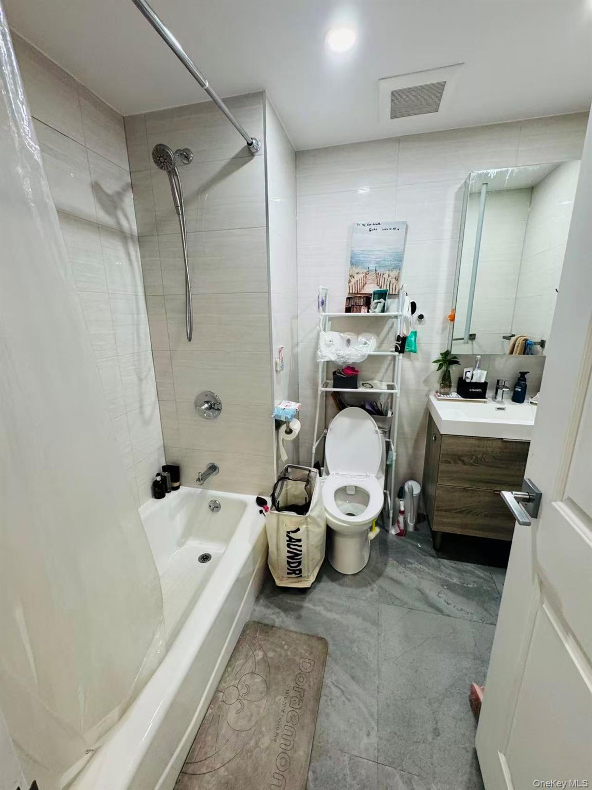 #11 photo, 3258 105th Street, クイーンズ区 East Elmhurst , NY 11369