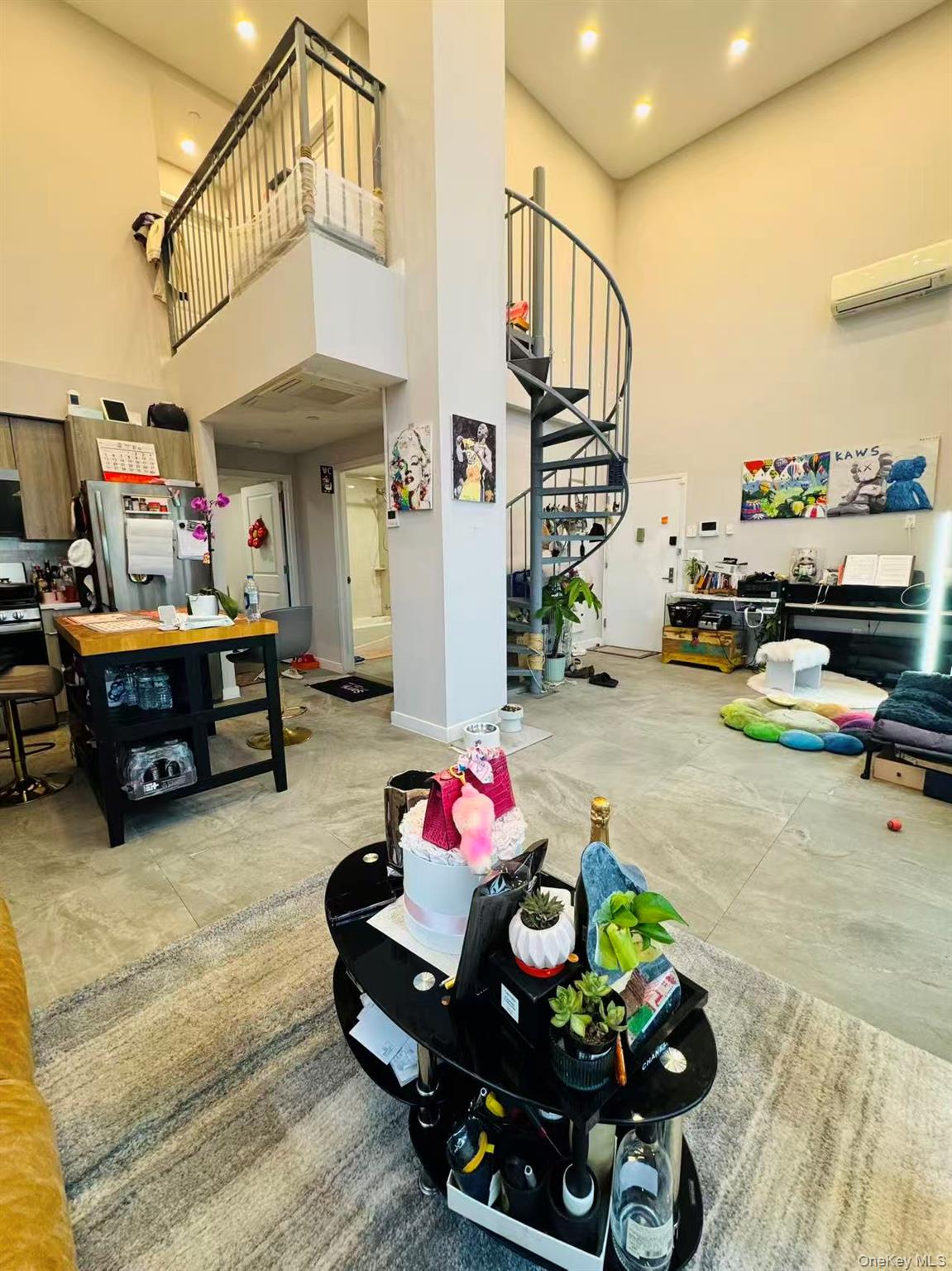 #2 photo, 3258 105th Street, クイーンズ区 East Elmhurst , NY 11369