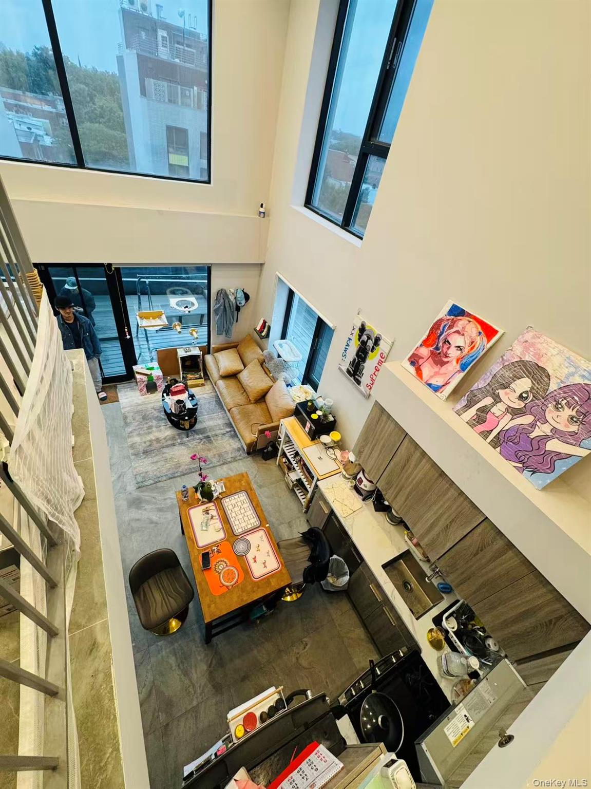 #3 photo, 3258 105th Street, クイーンズ区 East Elmhurst , NY 11369