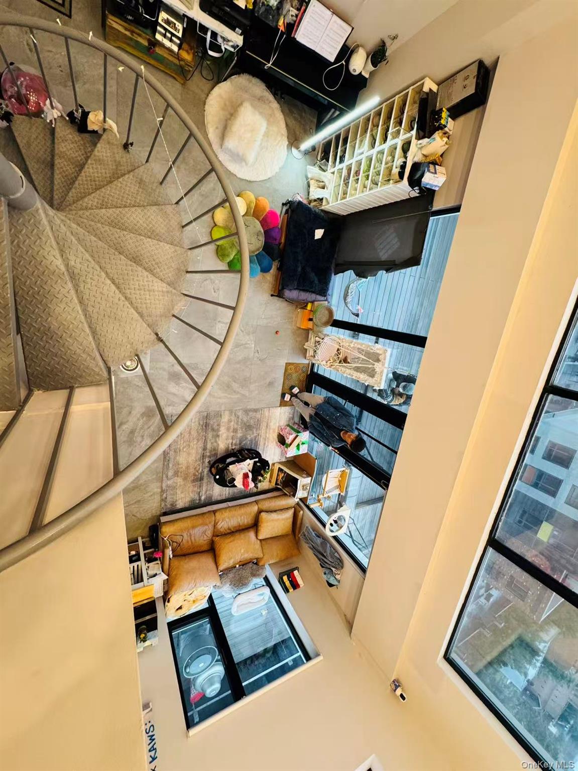 #4 photo, 3258 105th Street, クイーンズ区 East Elmhurst , NY 11369