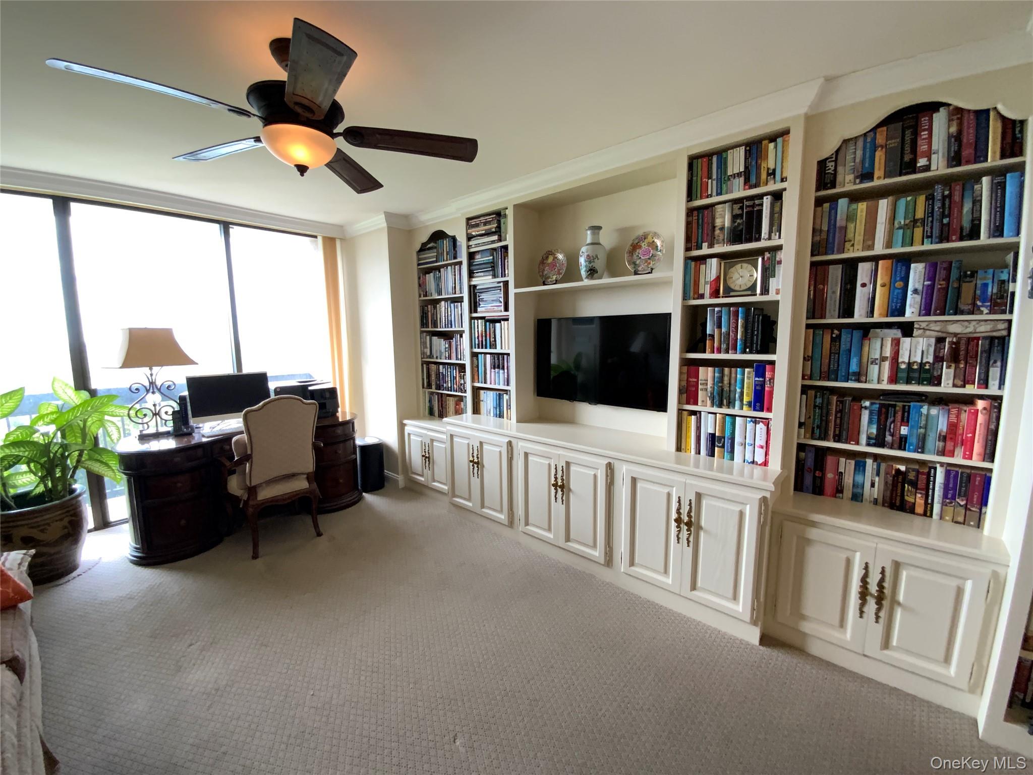 #16 photo, 27010 Grand Central Parkway, クイーンズ区 Floral Park , NY 11005