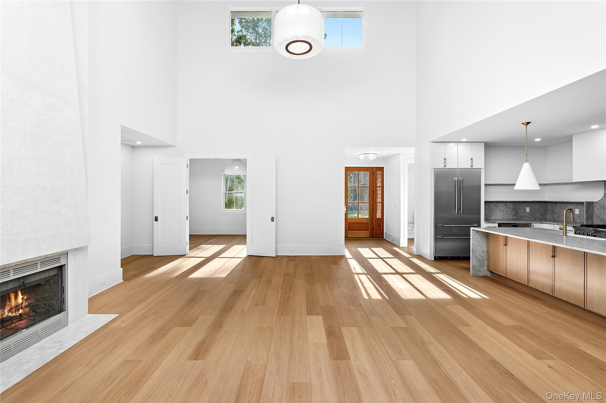 #10 photo, 5697 Westphalia Road, サフォーク郡 Mattituck , NY 11952