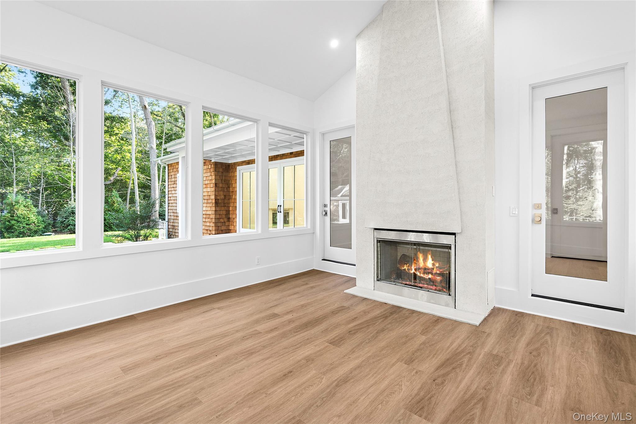 #14 photo, 5697 Westphalia Road, サフォーク郡 Mattituck , NY 11952