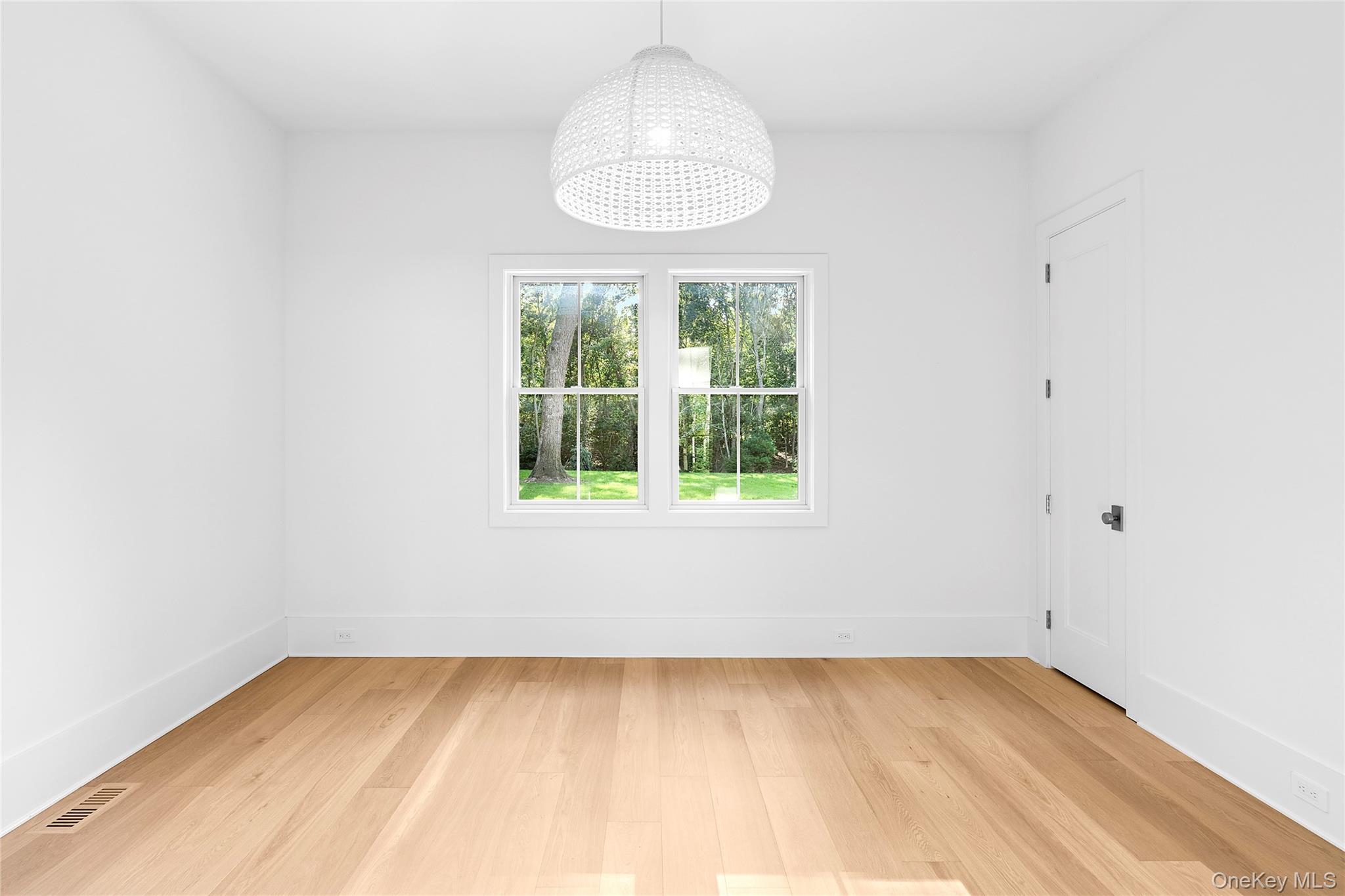 #17 photo, 5697 Westphalia Road, サフォーク郡 Mattituck , NY 11952